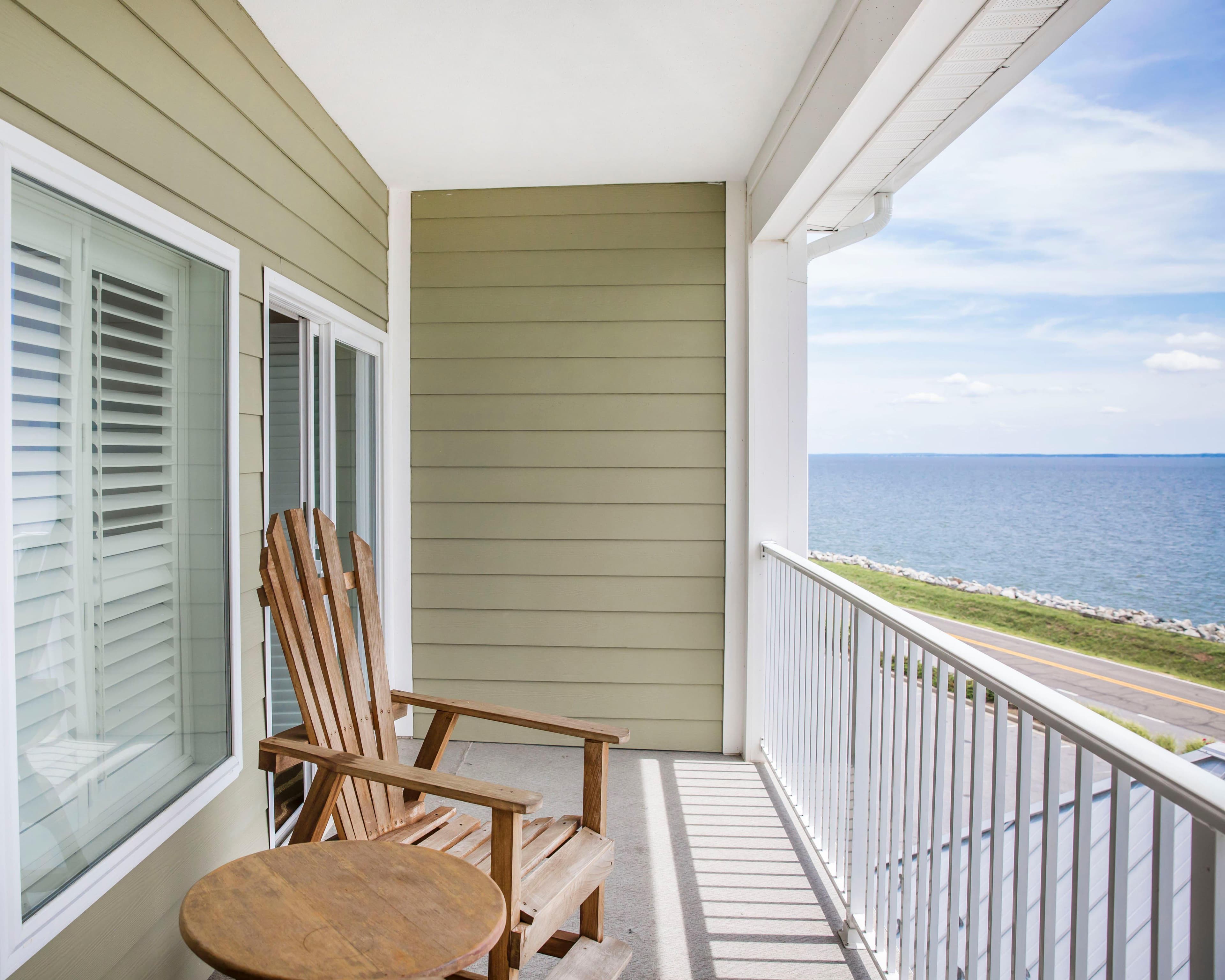 Island Inn & Suites, an Ascend Collection Hotel — 5