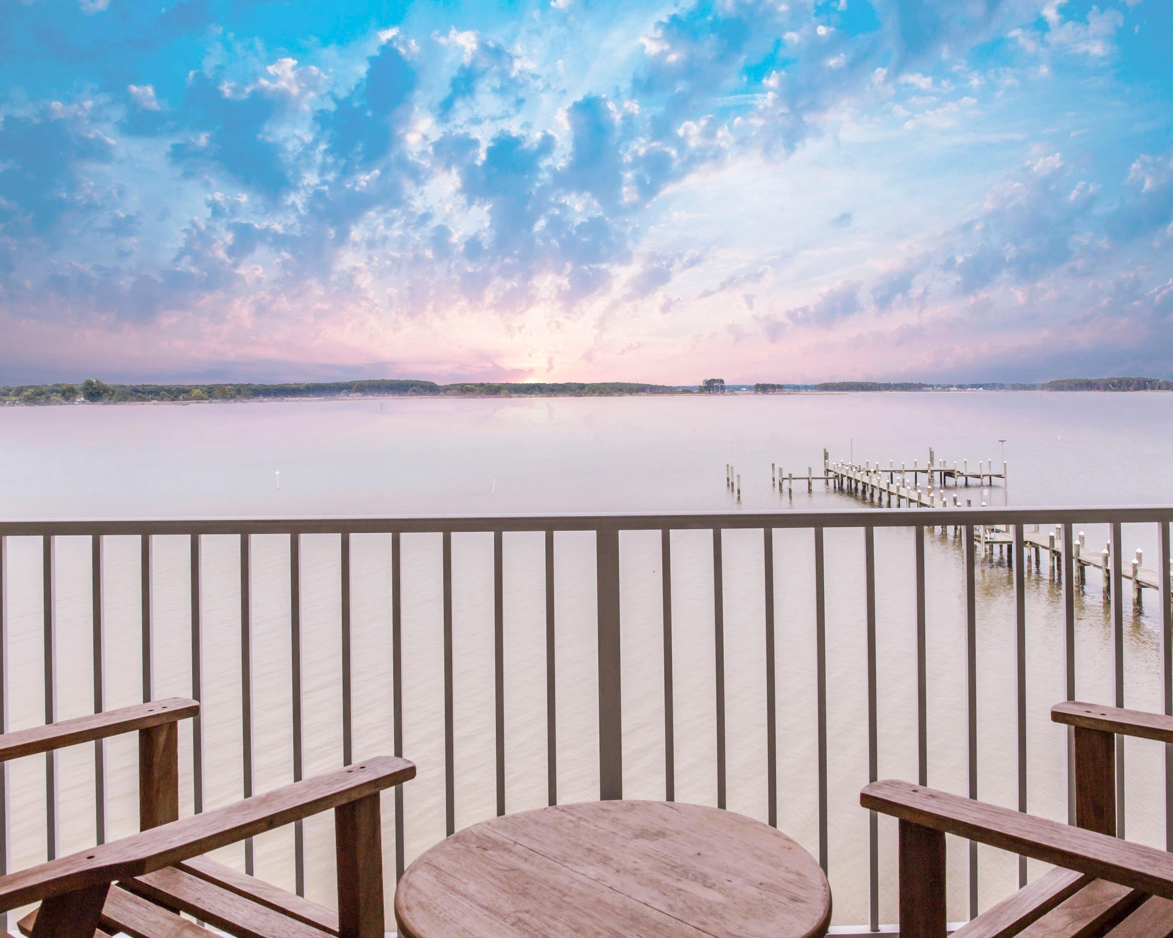 Island Inn & Suites, an Ascend Collection Hotel — 6