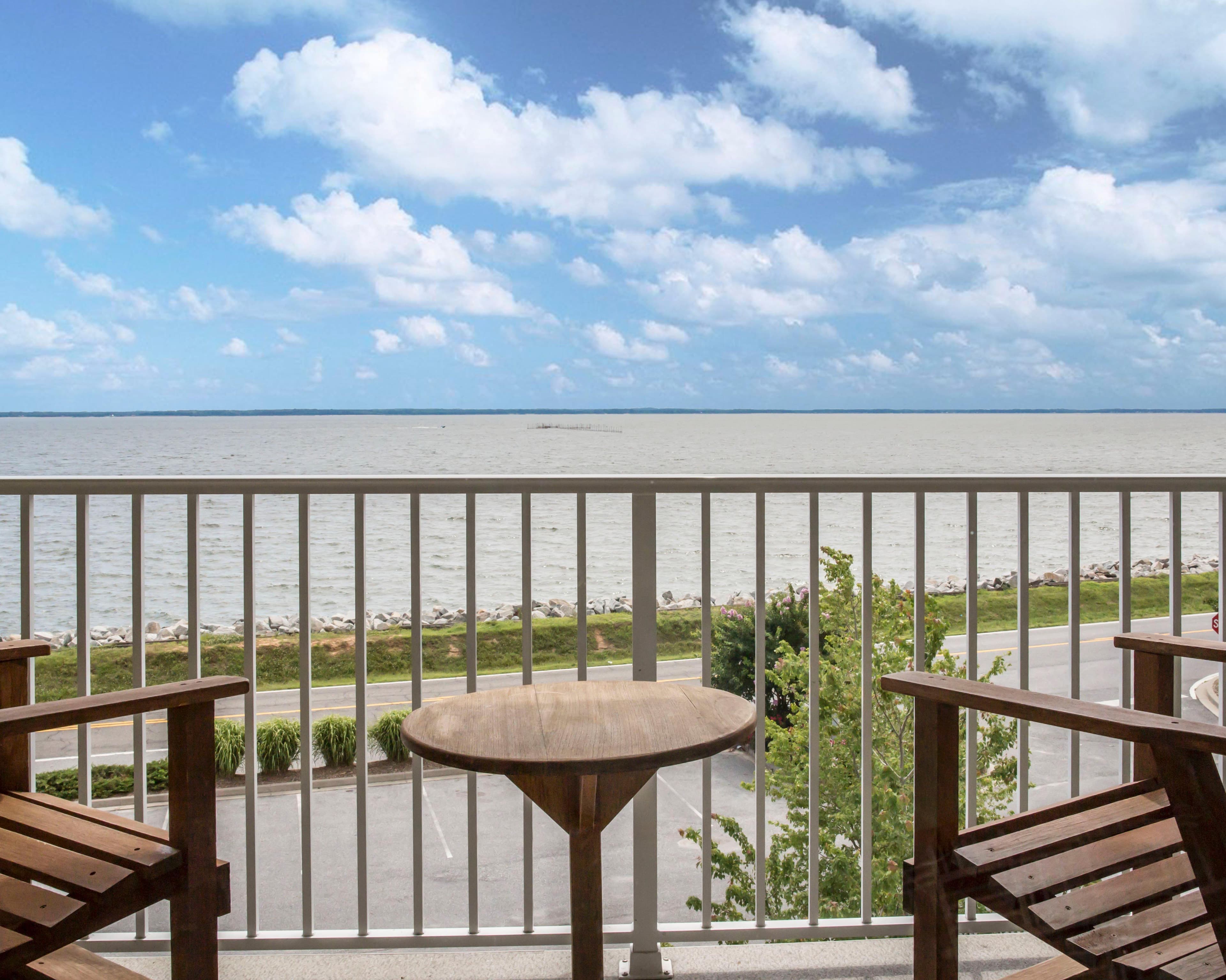 Island Inn & Suites, an Ascend Collection Hotel — 7