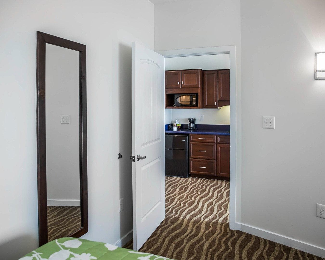 Island Inn & Suites, an Ascend Collection Hotel — 18