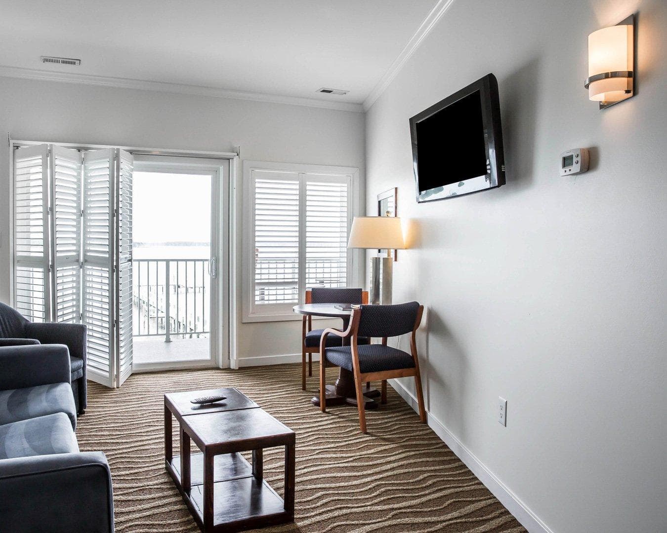 Island Inn & Suites, an Ascend Collection Hotel — 19