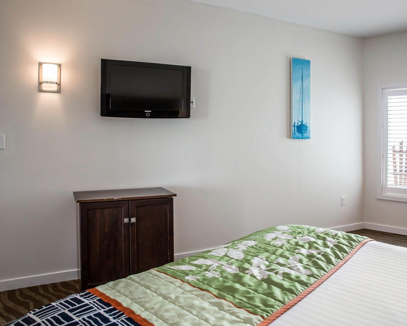 Island Inn & Suites, an Ascend Collection Hotel — 24