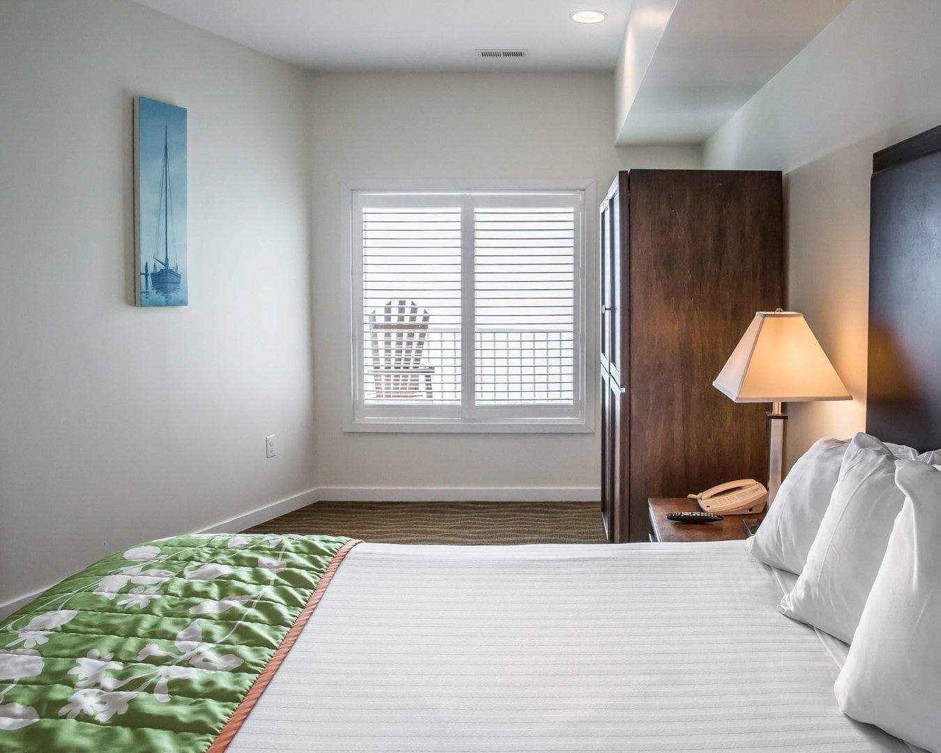 Island Inn & Suites, an Ascend Collection Hotel — 25