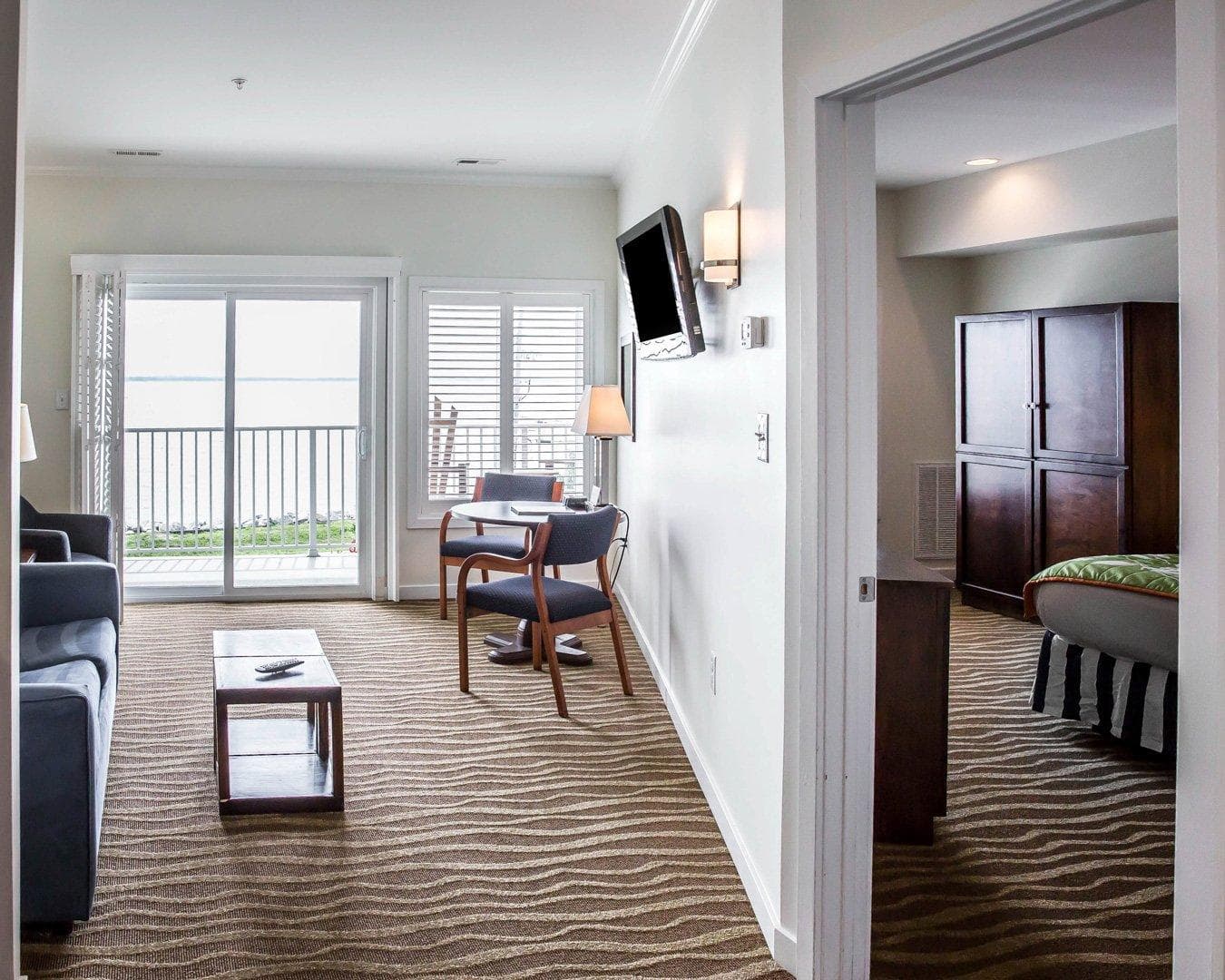 Island Inn & Suites, an Ascend Collection Hotel — 26