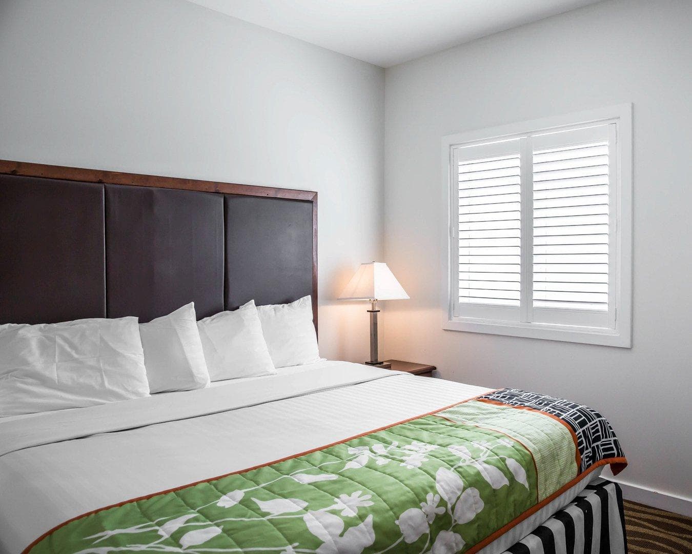 Island Inn & Suites, an Ascend Collection Hotel — 30