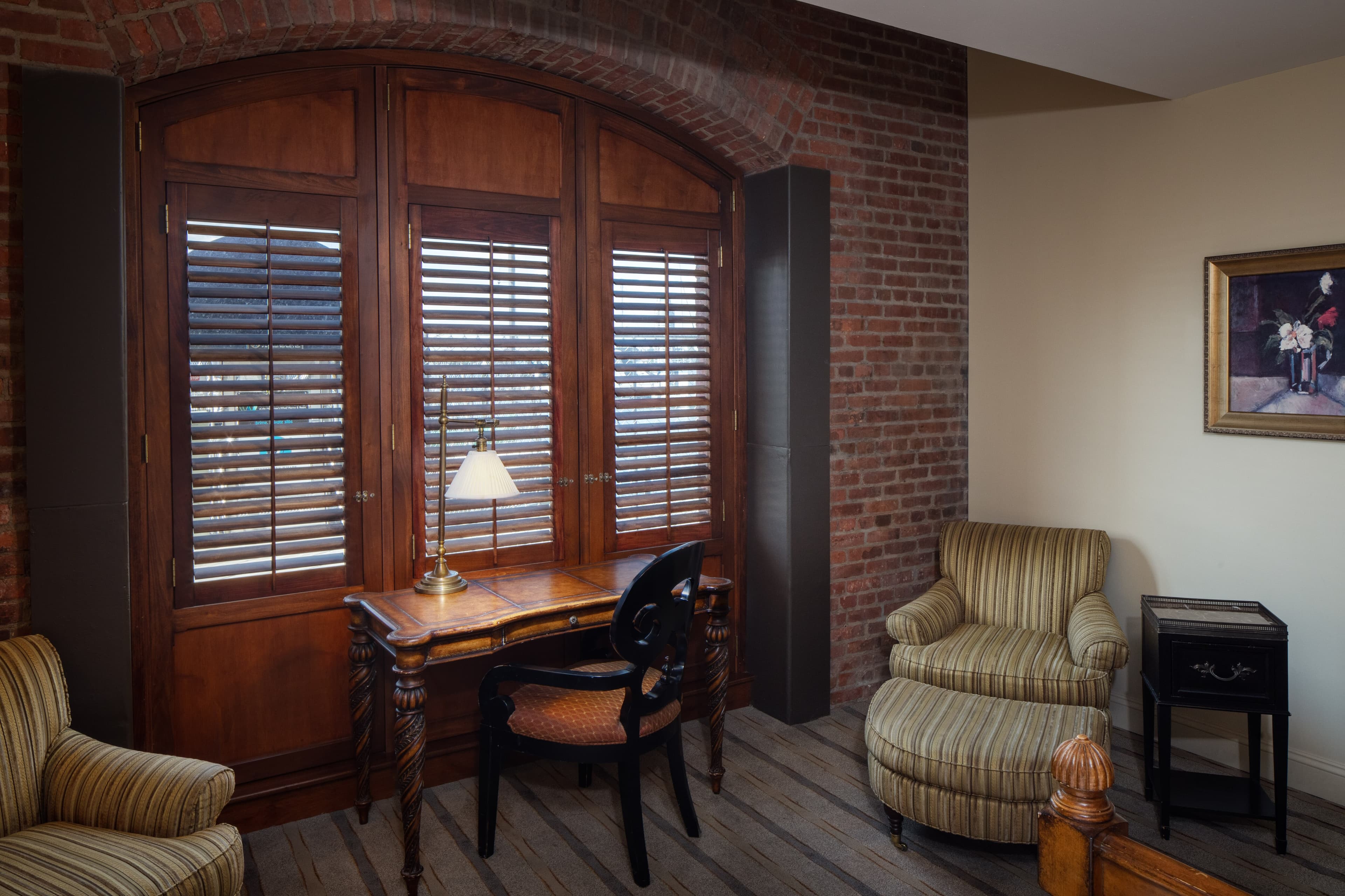 The Inn at Henderson's Wharf, an Ascend Collection Hotel - Image 3