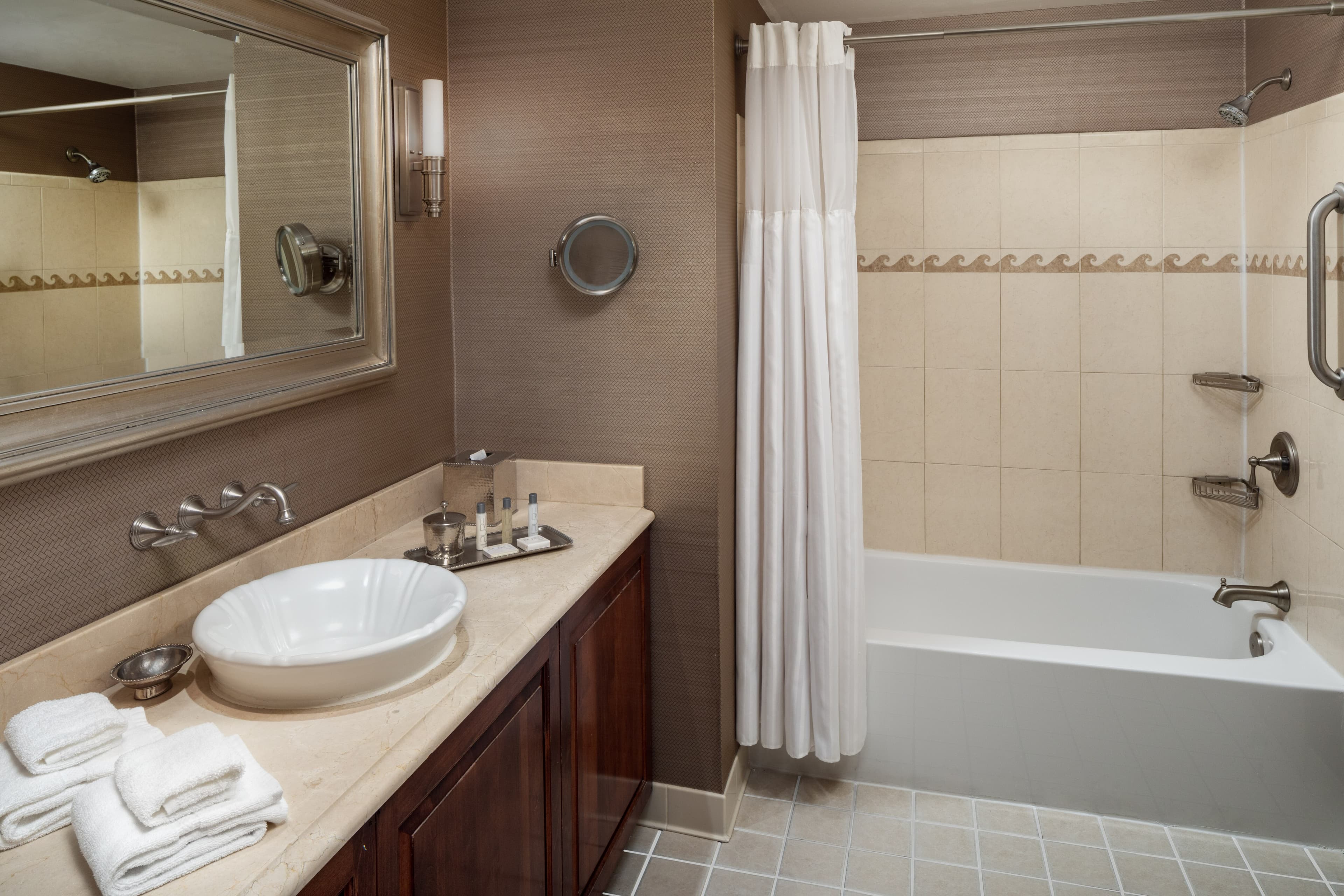 The Inn at Henderson's Wharf, an Ascend Collection Hotel - Image 5