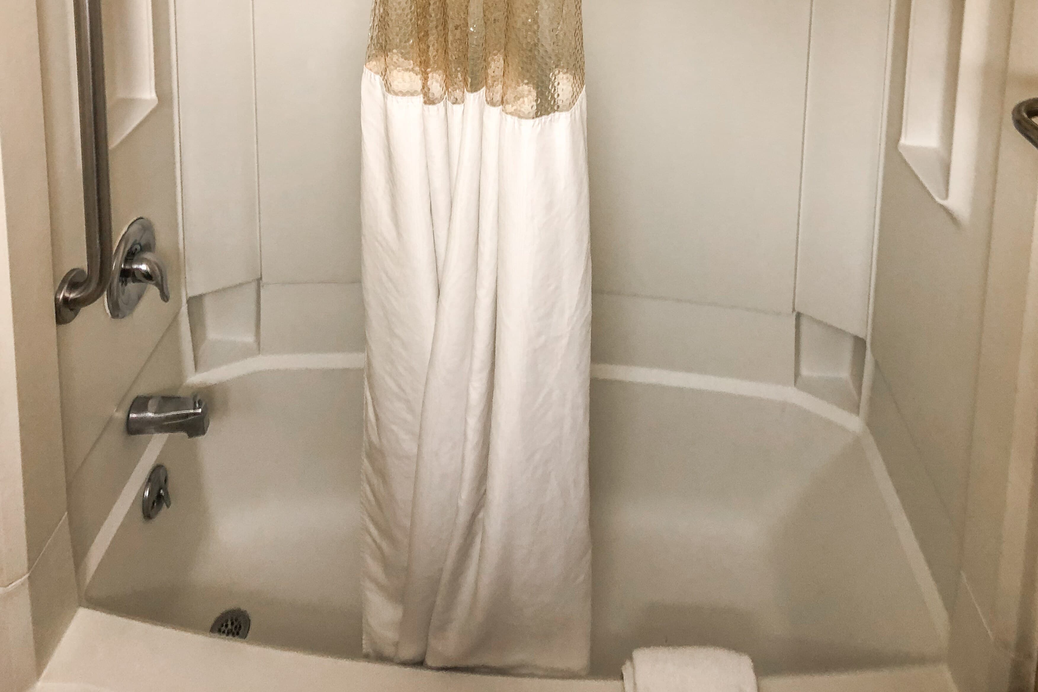 Rodeway Inn Joint Base Andrews Area — 13