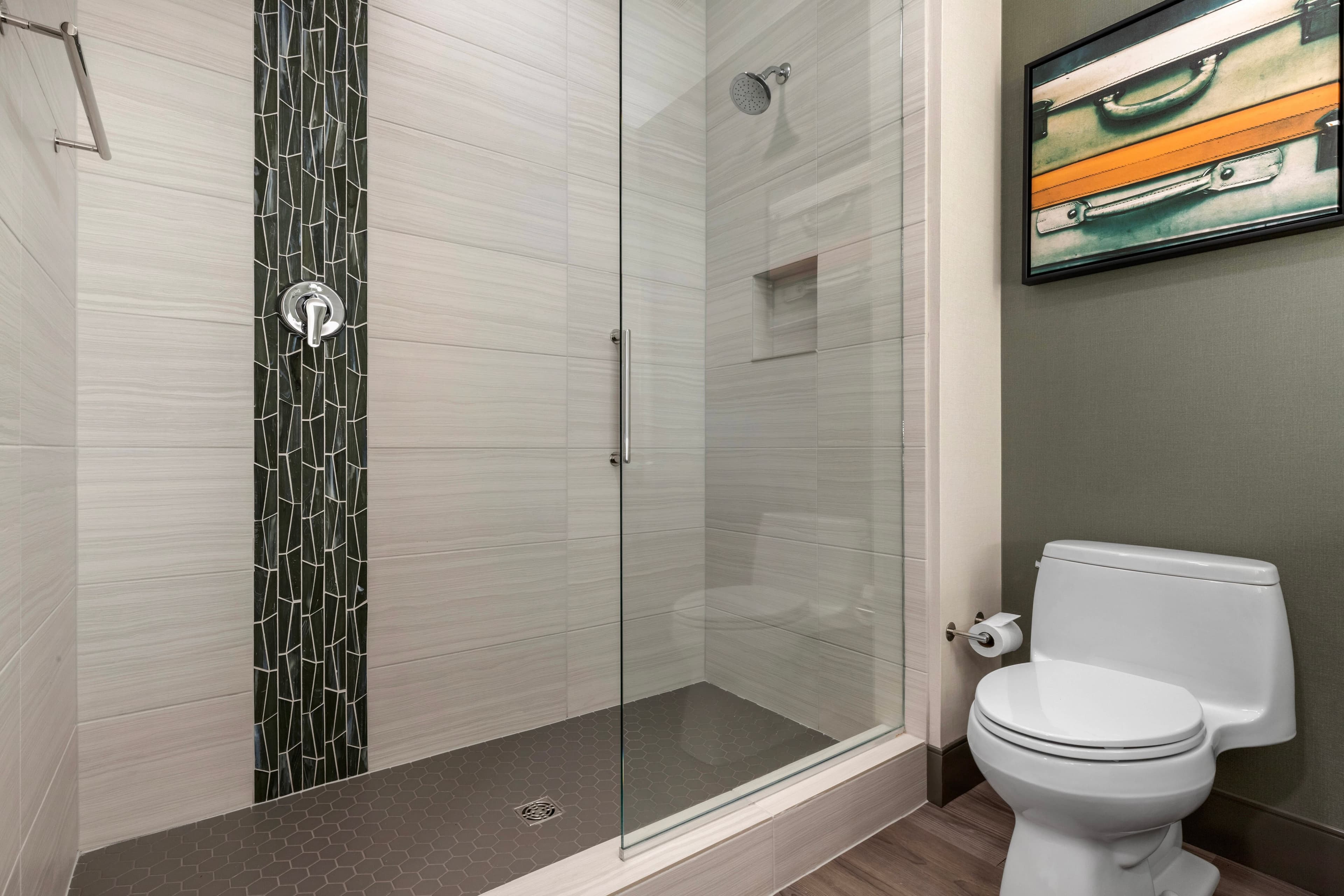Cambria Hotel Arundel Mills-BWI Airport — 13