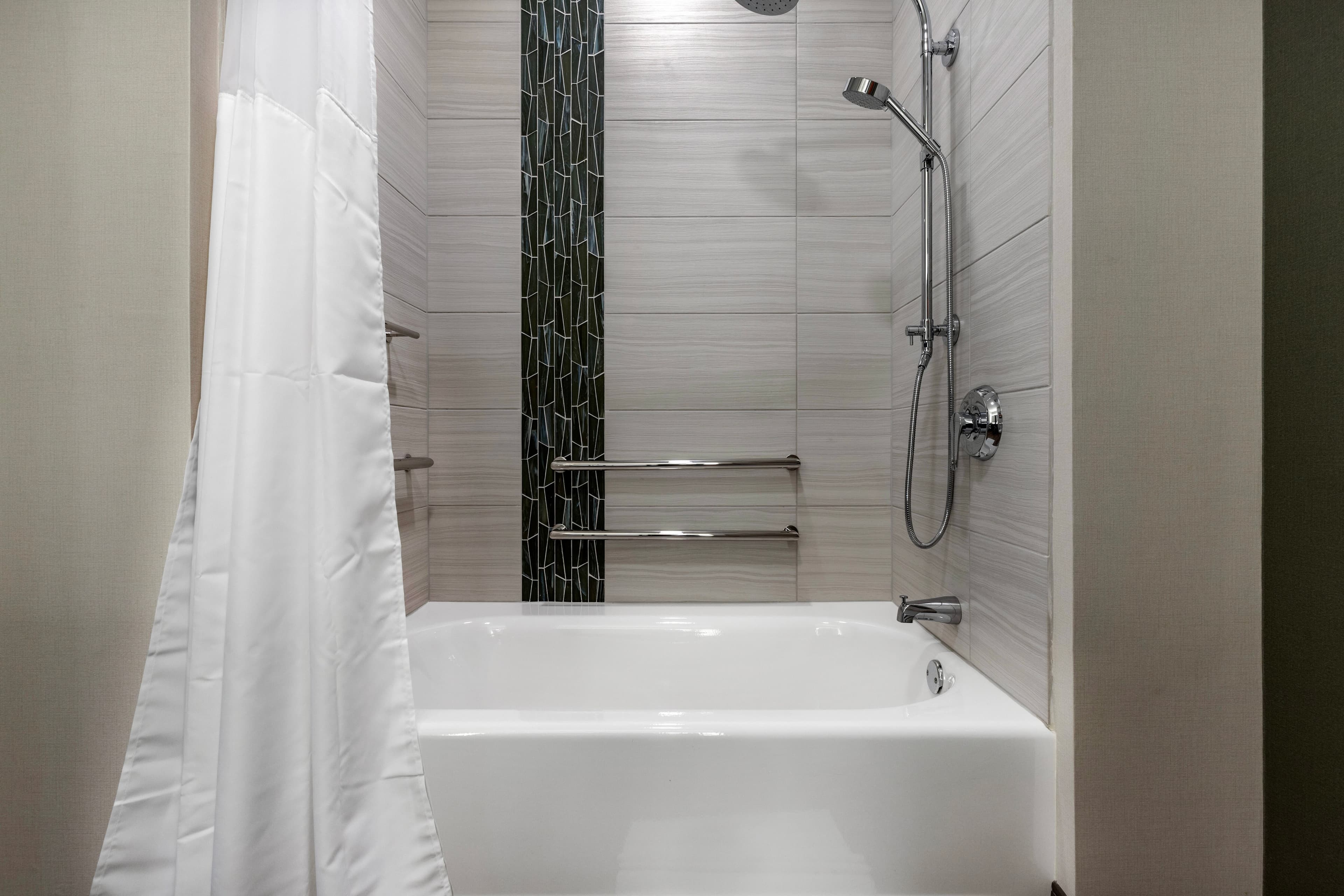 Cambria Hotel Arundel Mills-BWI Airport — 26