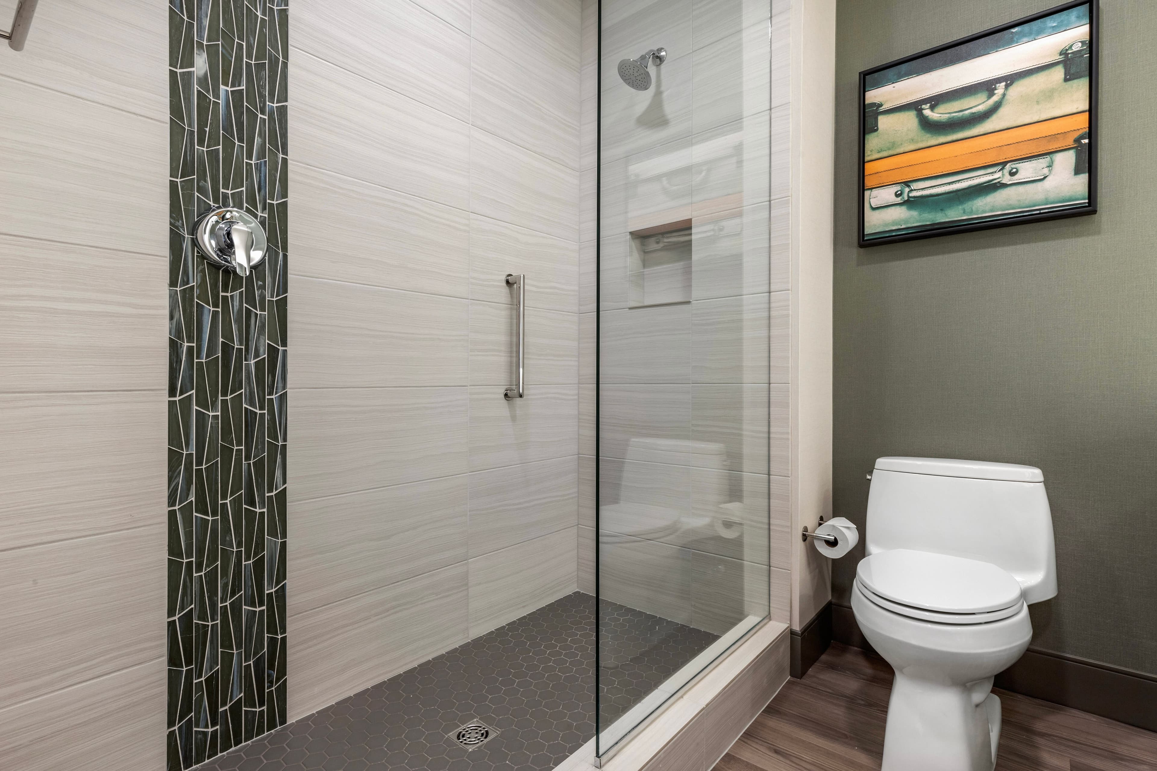 Cambria Hotel Arundel Mills-BWI Airport — 30