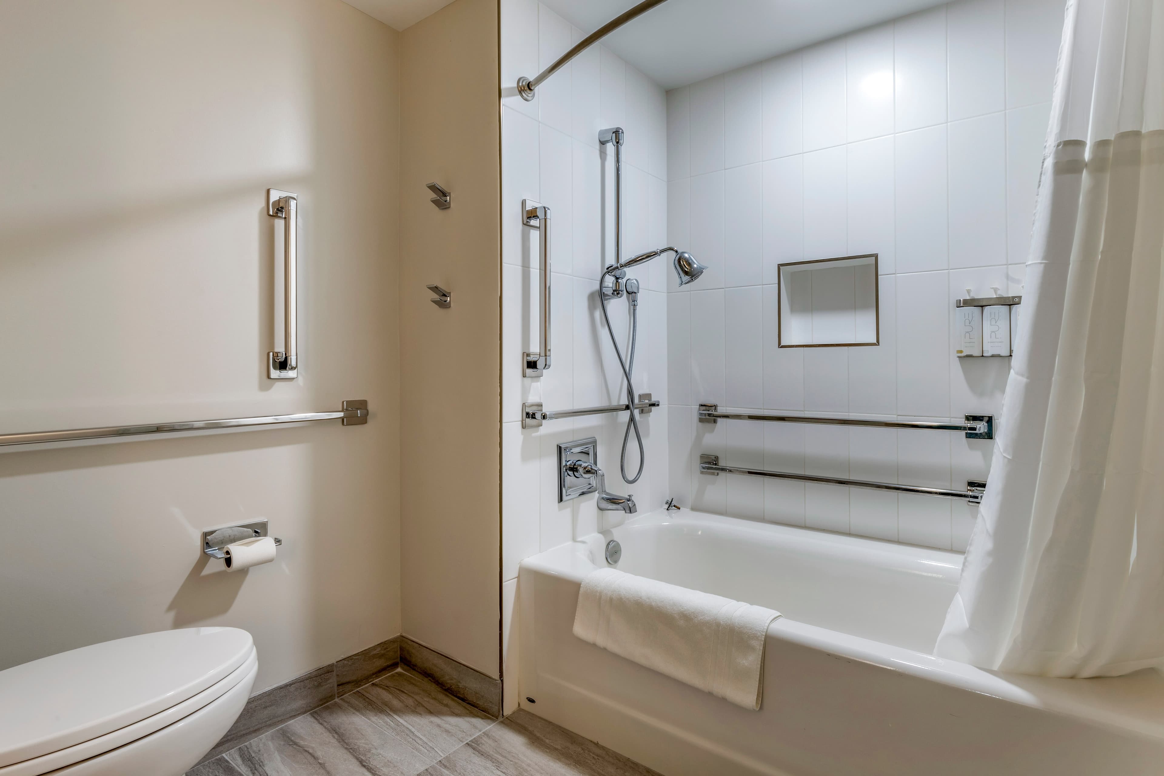 Cambria Hotel Ocean City - Bayfront - Image 5