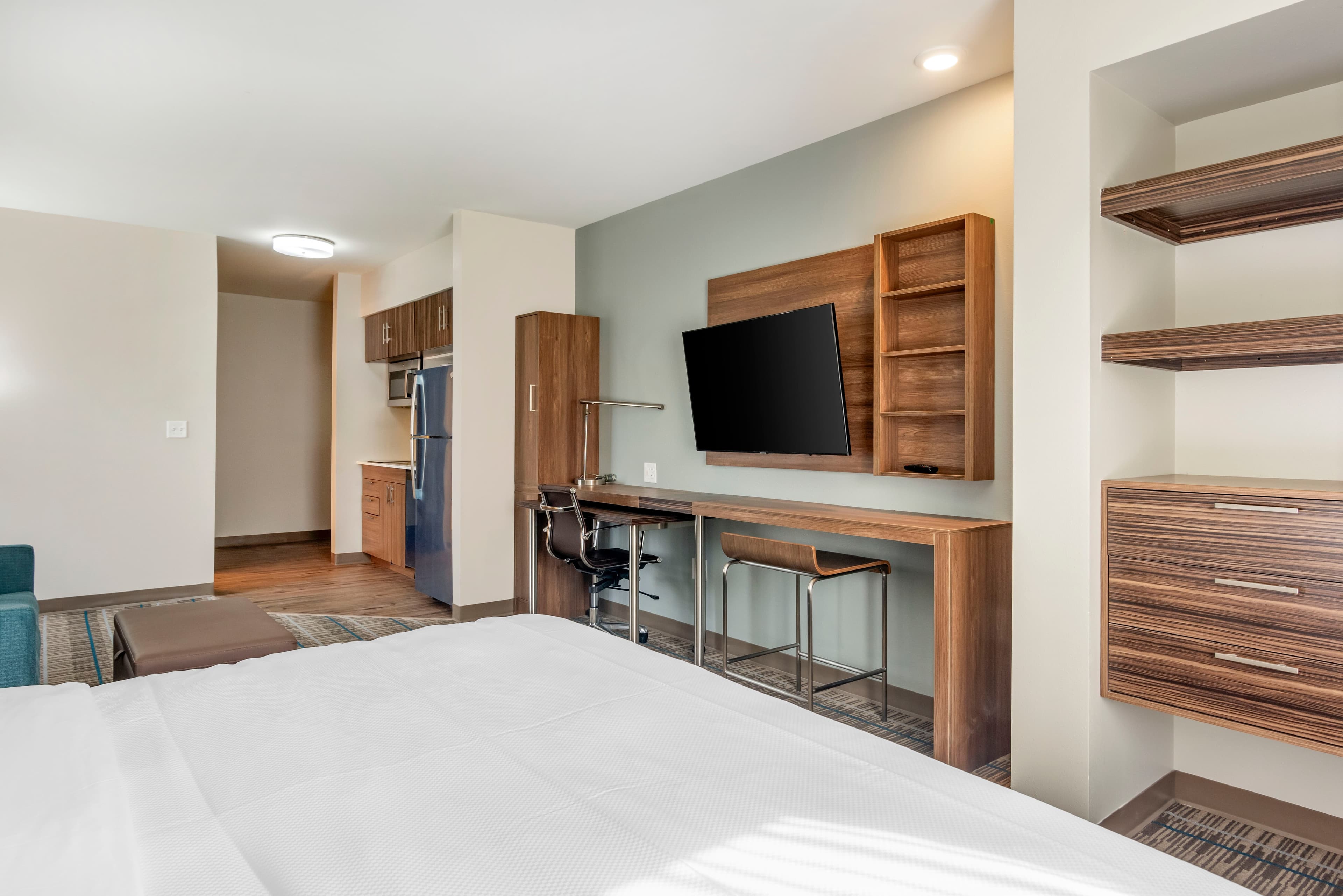 MainStay Suites Ocean City West - Image 4