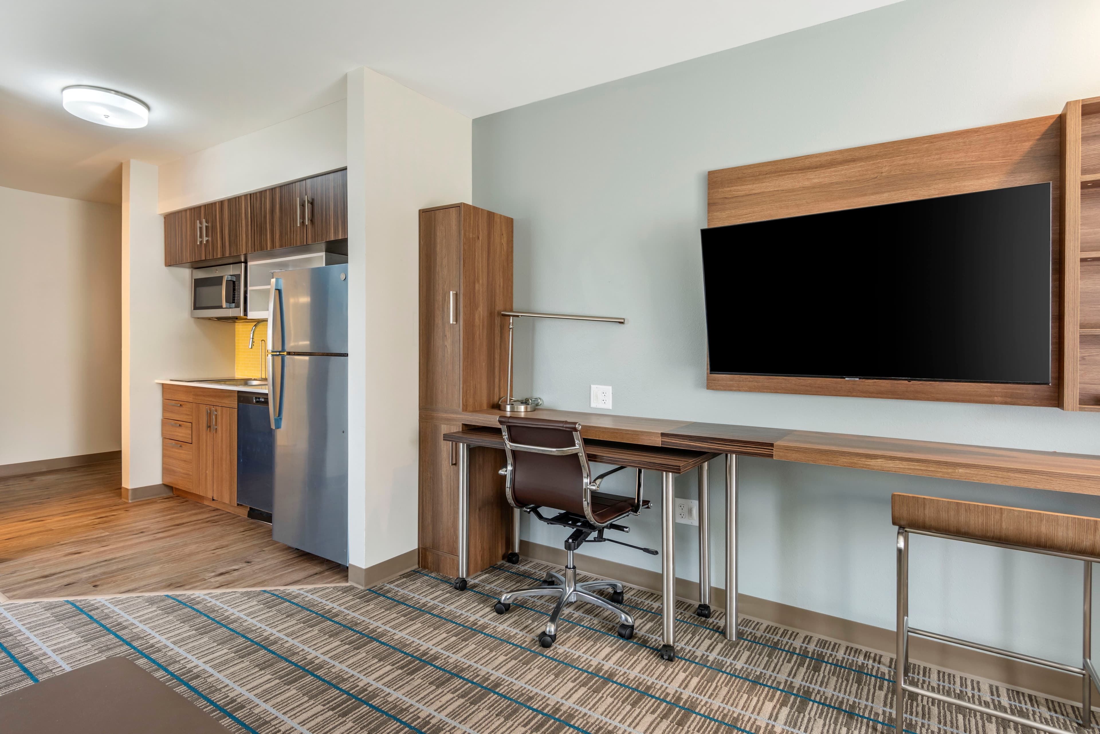 MainStay Suites Ocean City West - Image 5