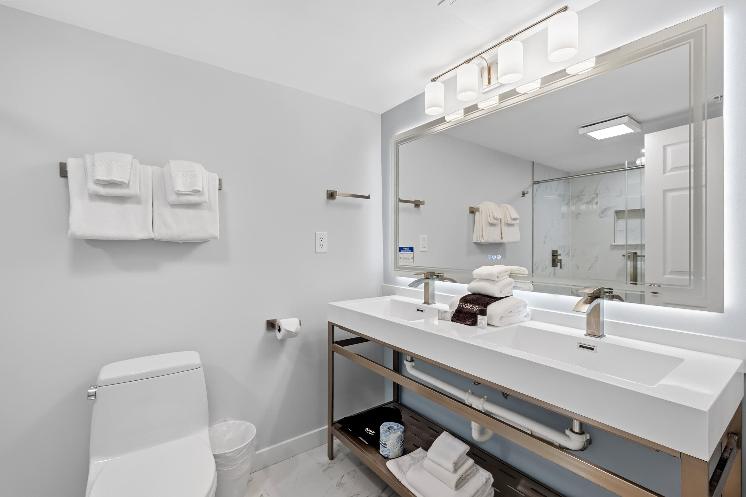 Coconut Malorie Resort Ocean City, Ascend Collection Hotel — 11