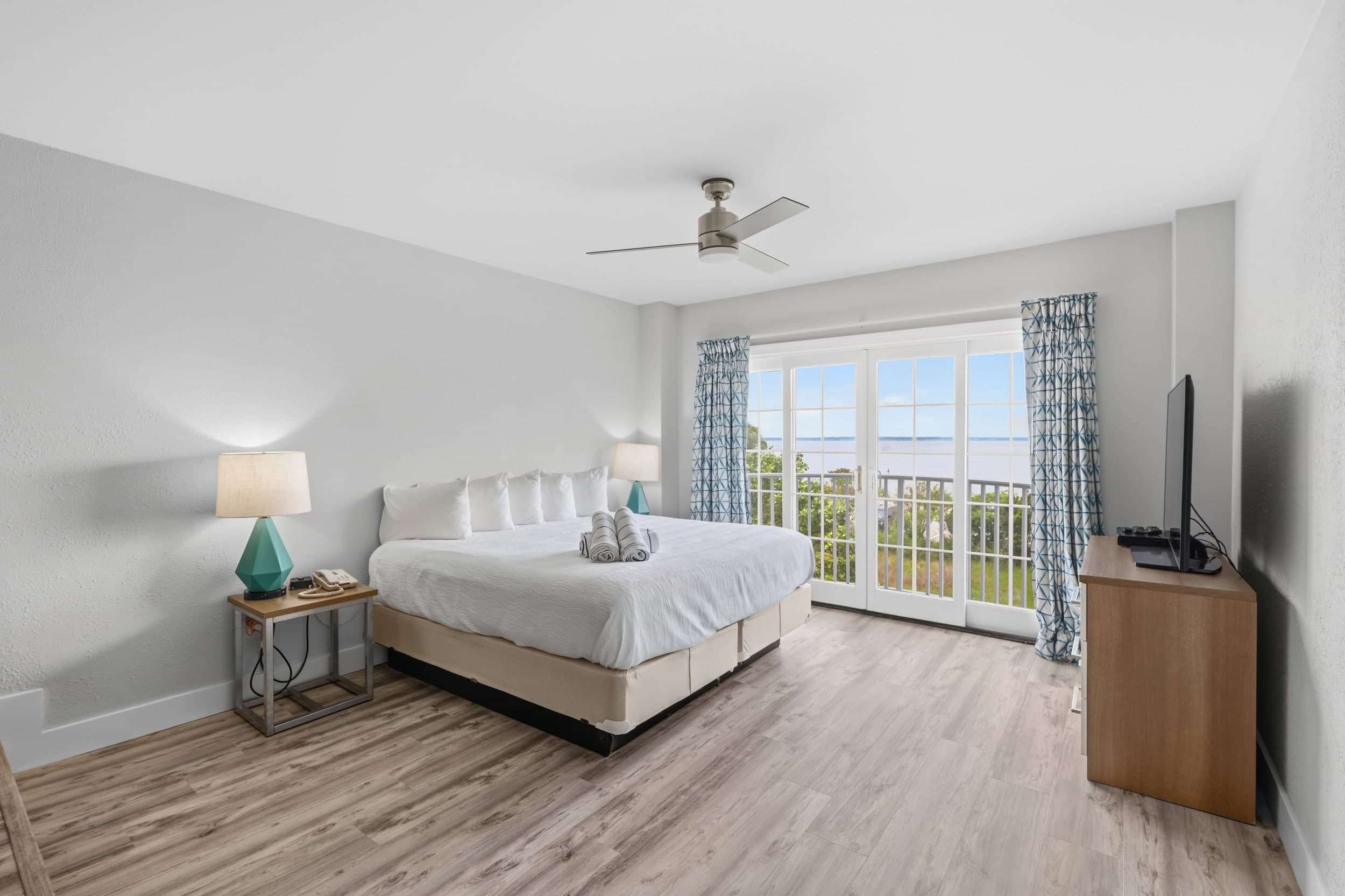 Coconut Malorie Resort Ocean City, Ascend Collection Hotel — 2