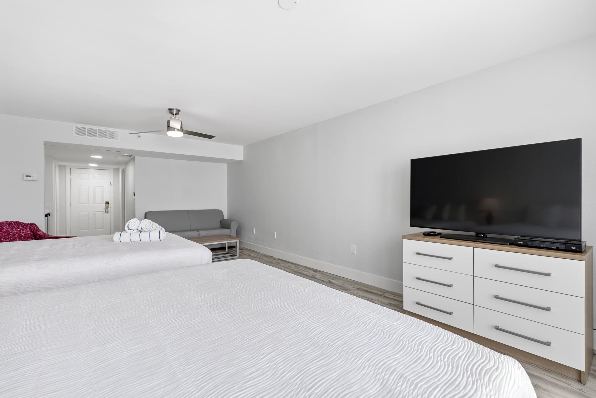 Coconut Malorie Resort Ocean City, Ascend Collection Hotel — 31