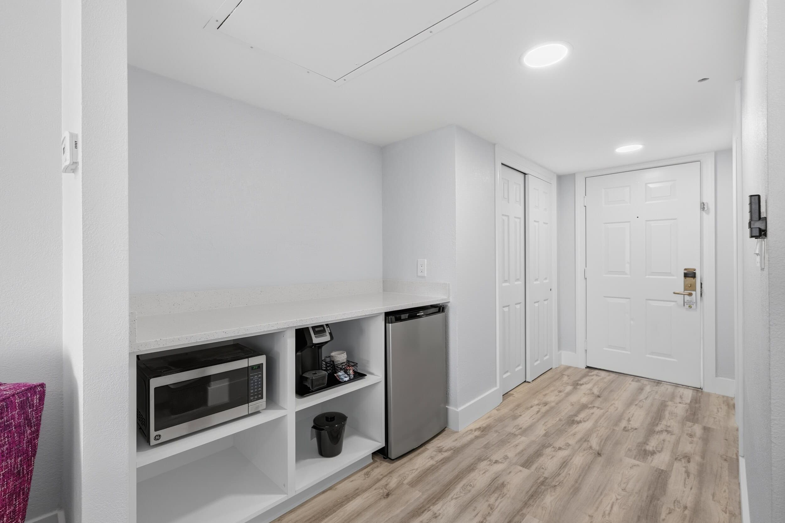 Coconut Malorie Resort Ocean City, Ascend Collection Hotel — 24