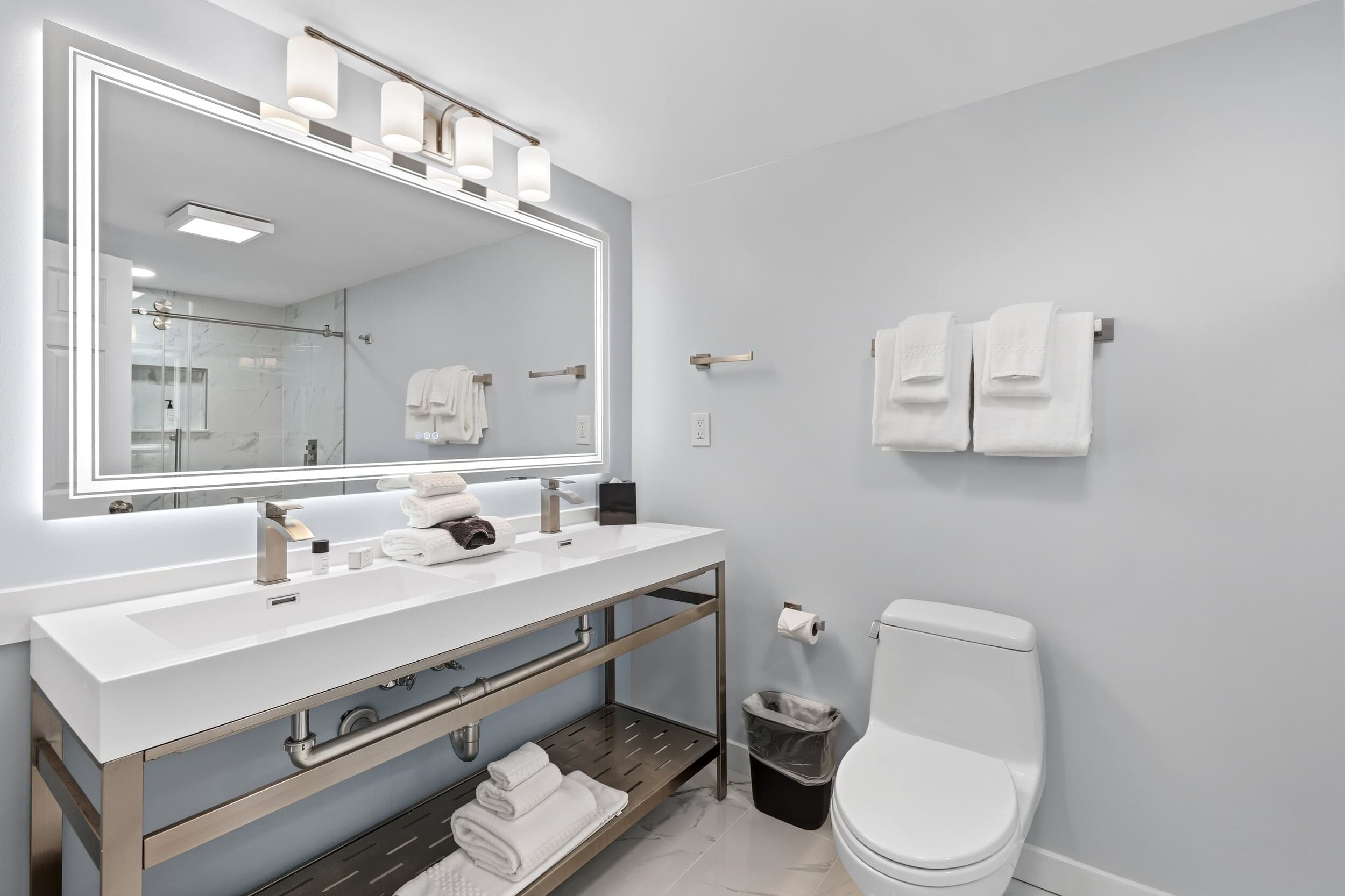Coconut Malorie Resort Ocean City, Ascend Collection Hotel — 39