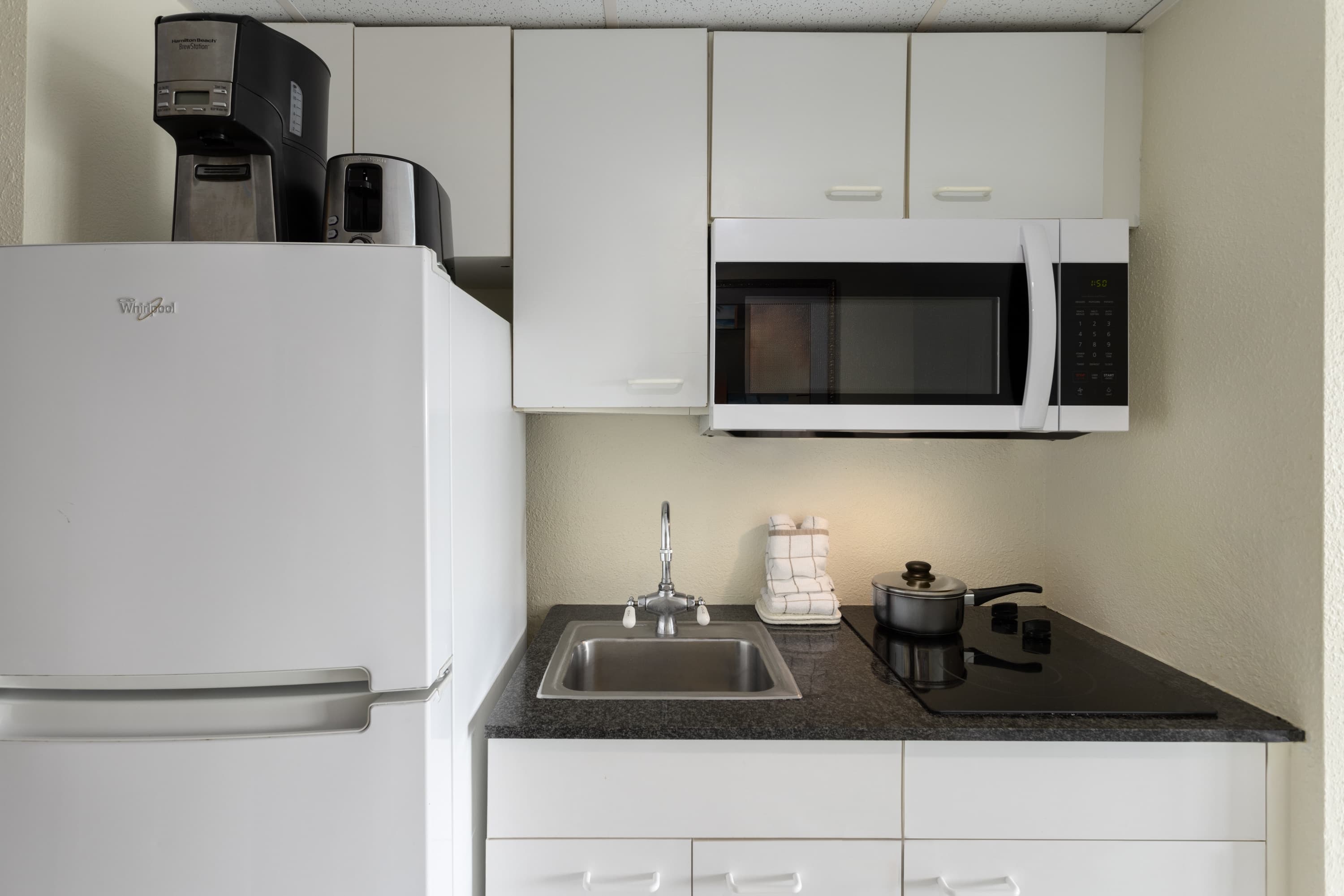 Coconut Malorie Resort Ocean City, Ascend Collection Hotel — 10