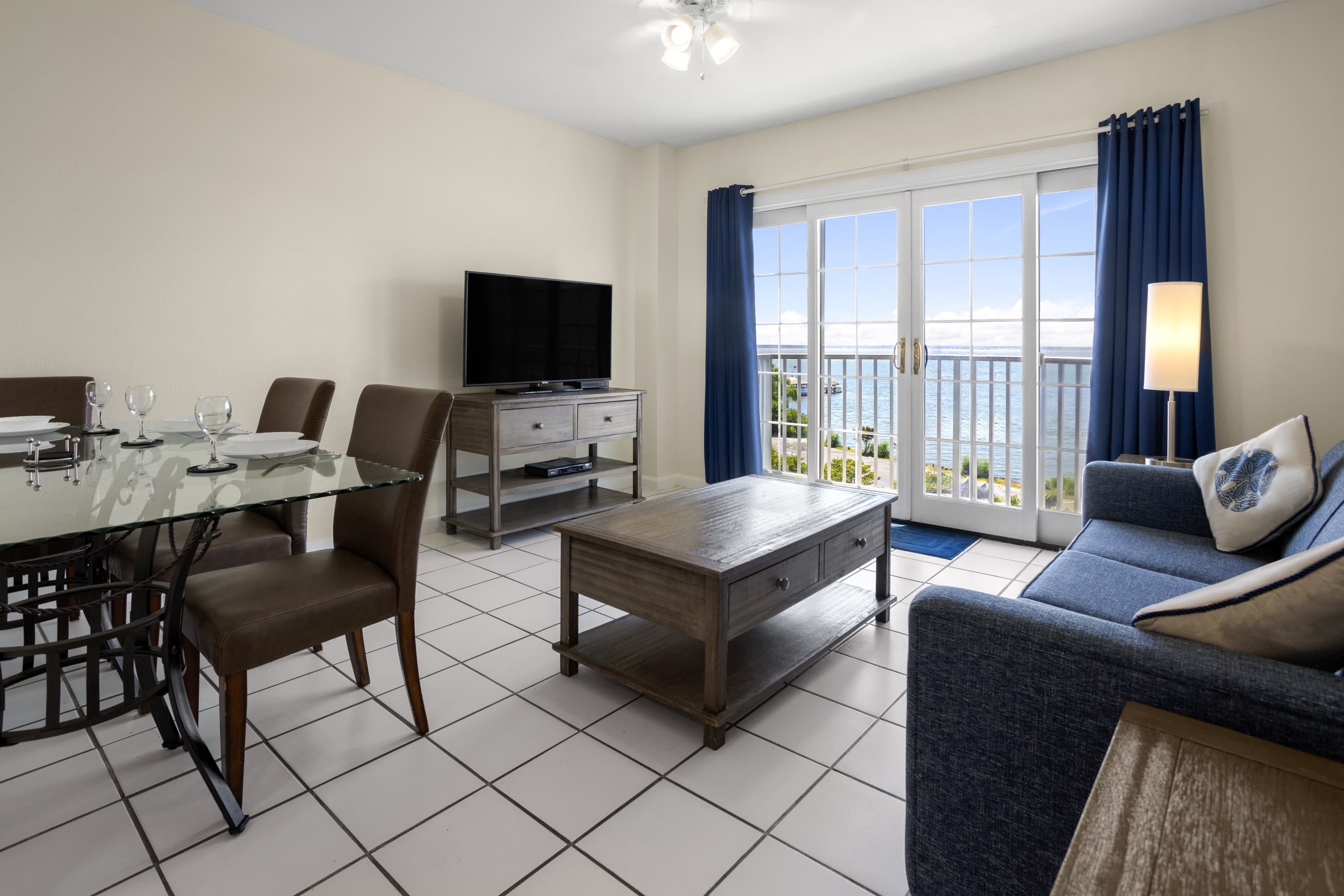 Coconut Malorie Resort Ocean City, Ascend Collection Hotel — 14