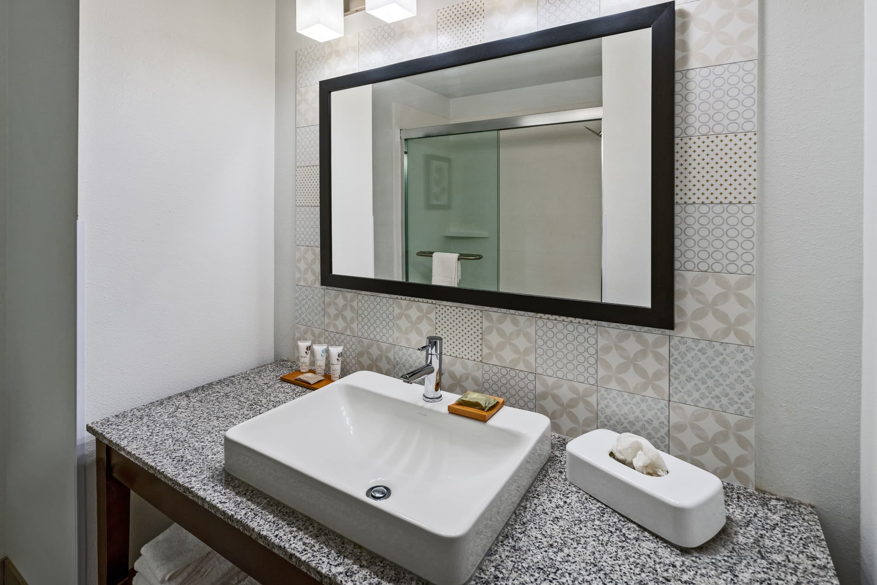 Country Inn & Suites by Radisson, Salisbury, MD — 13