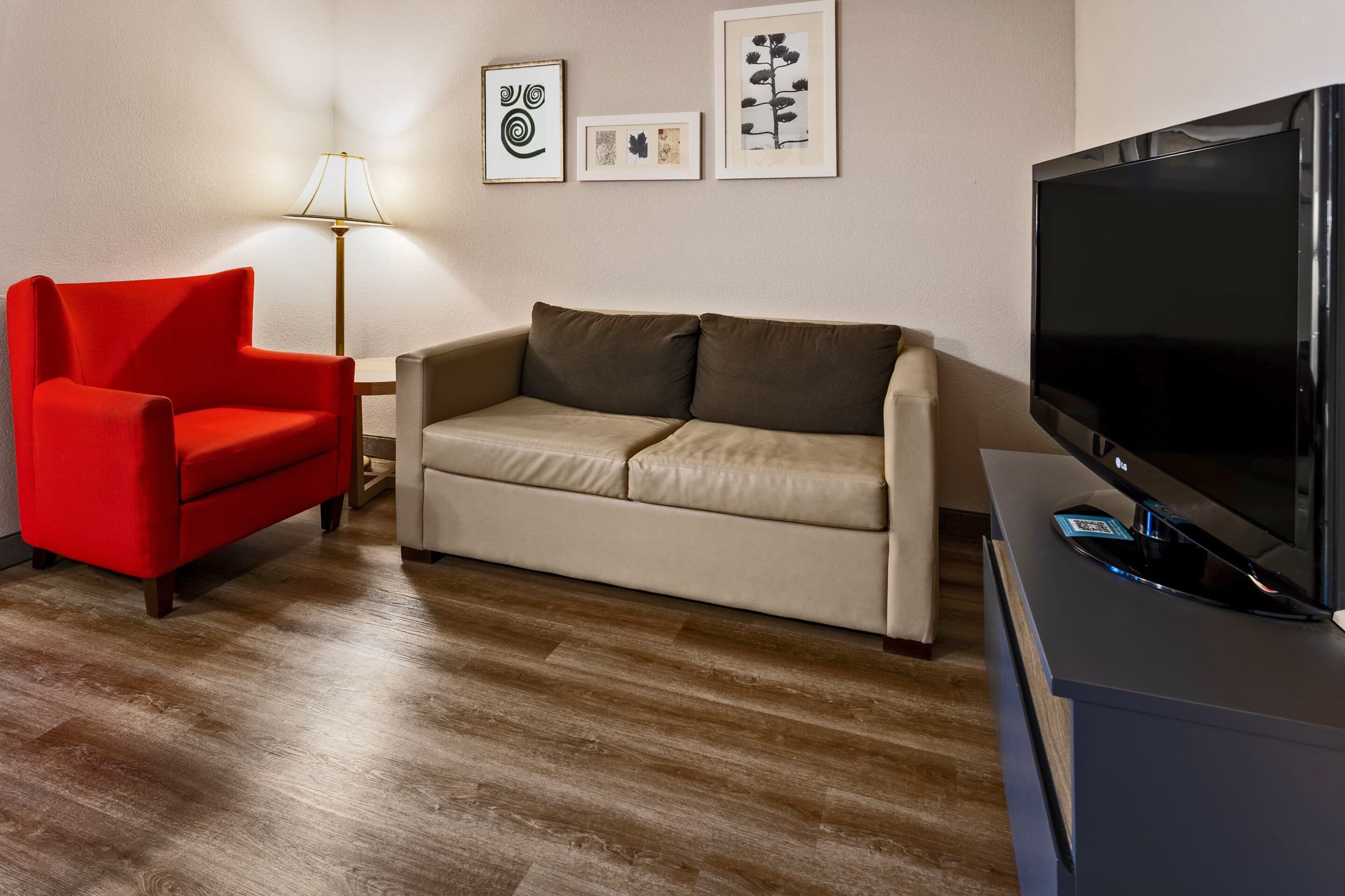 Country Inn & Suites by Radisson, Salisbury, MD — 15