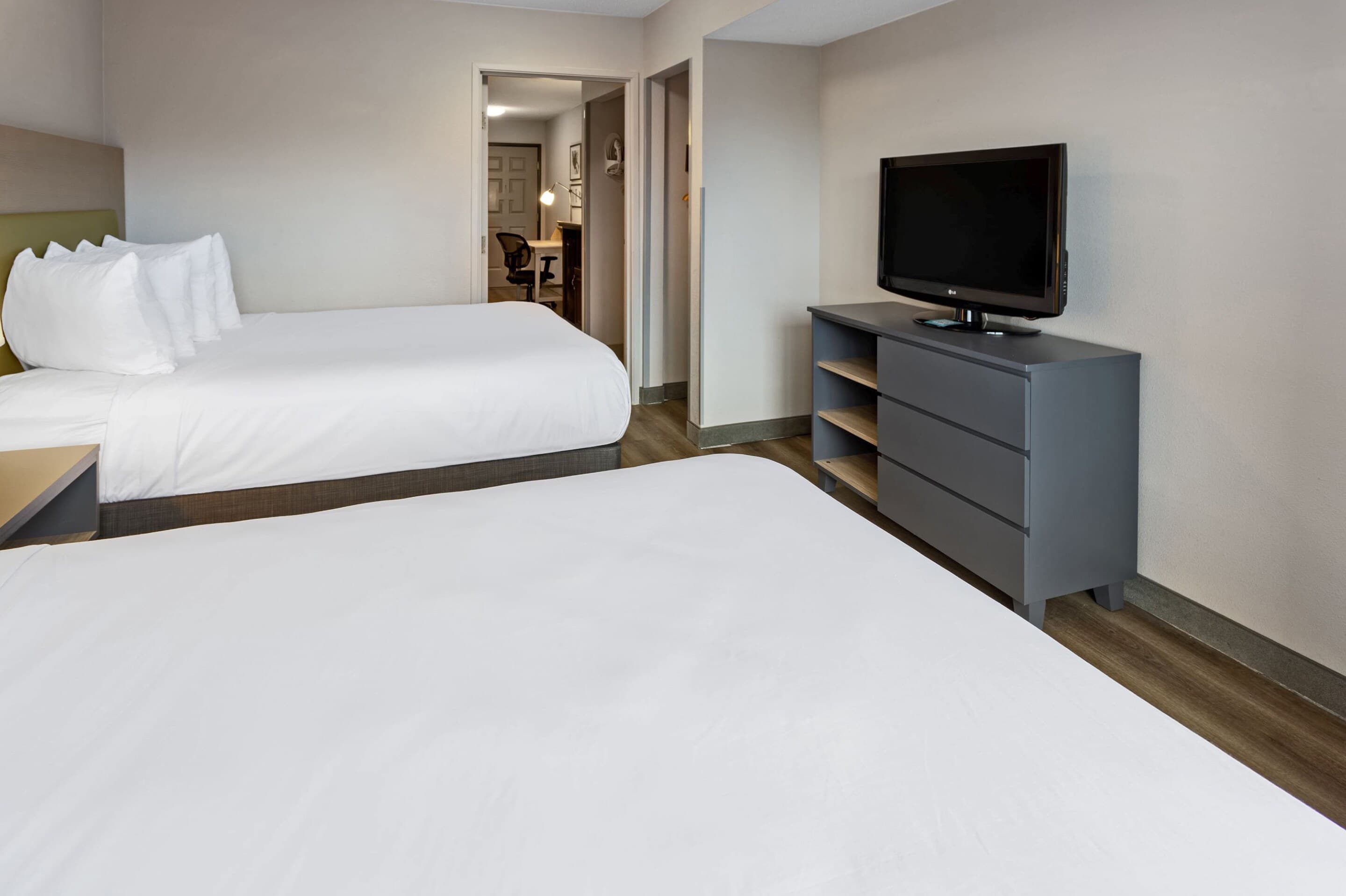 Country Inn & Suites by Radisson, Salisbury, MD — 16