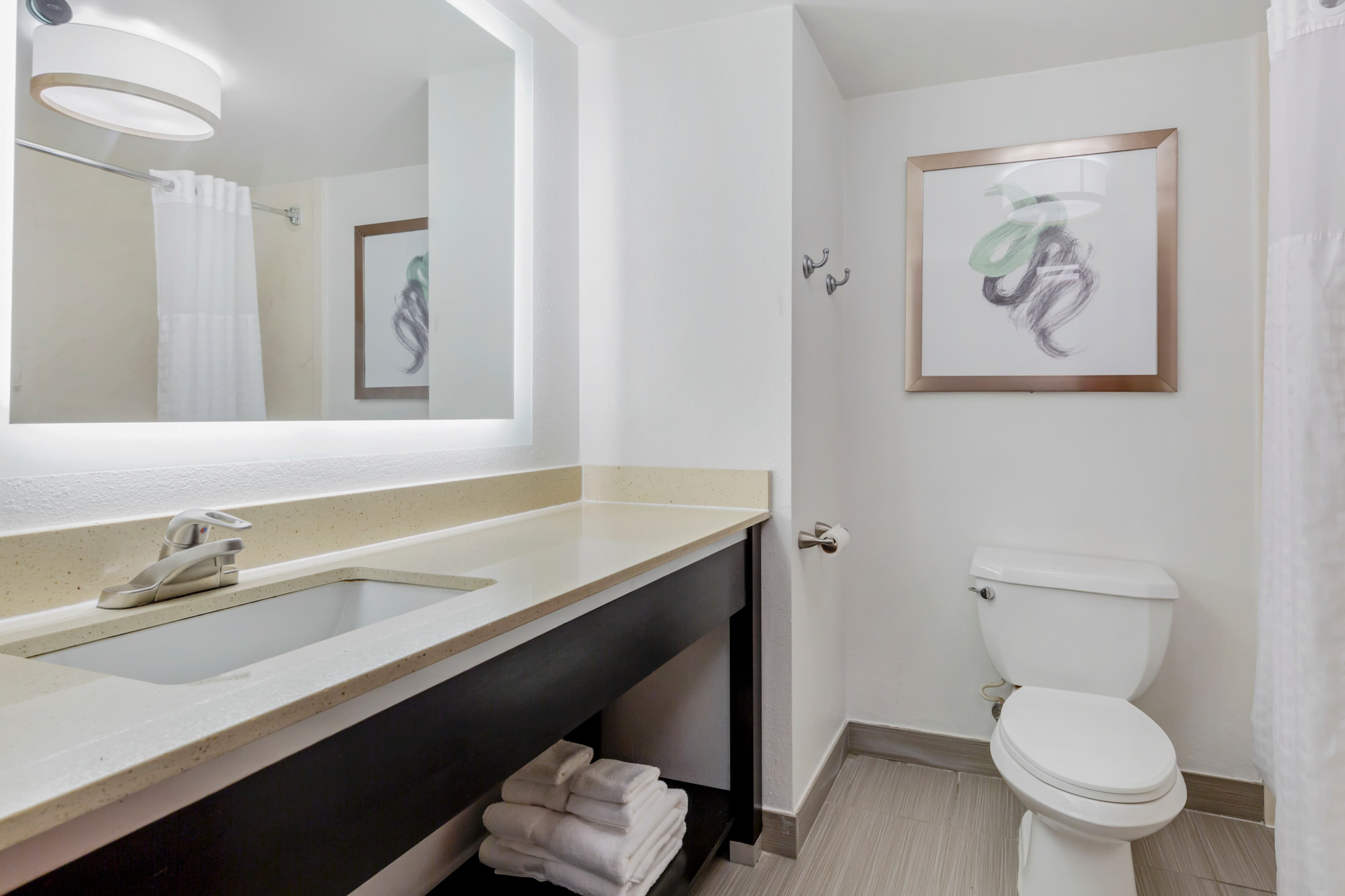 Comfort Inn Laurel - Fort Meade — 21