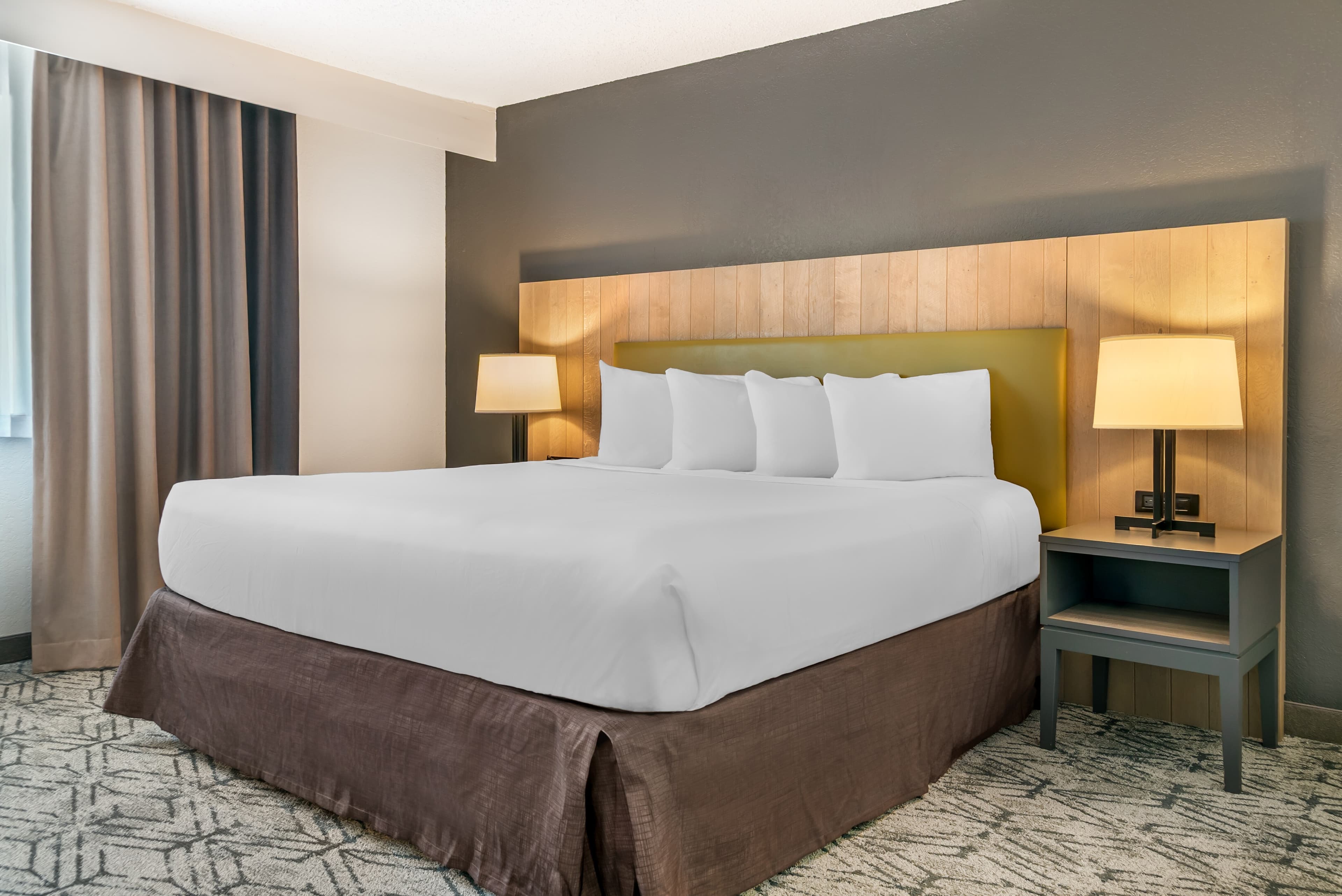 Country Inn & Suites by Radisson, Frederick, MD - Image 2