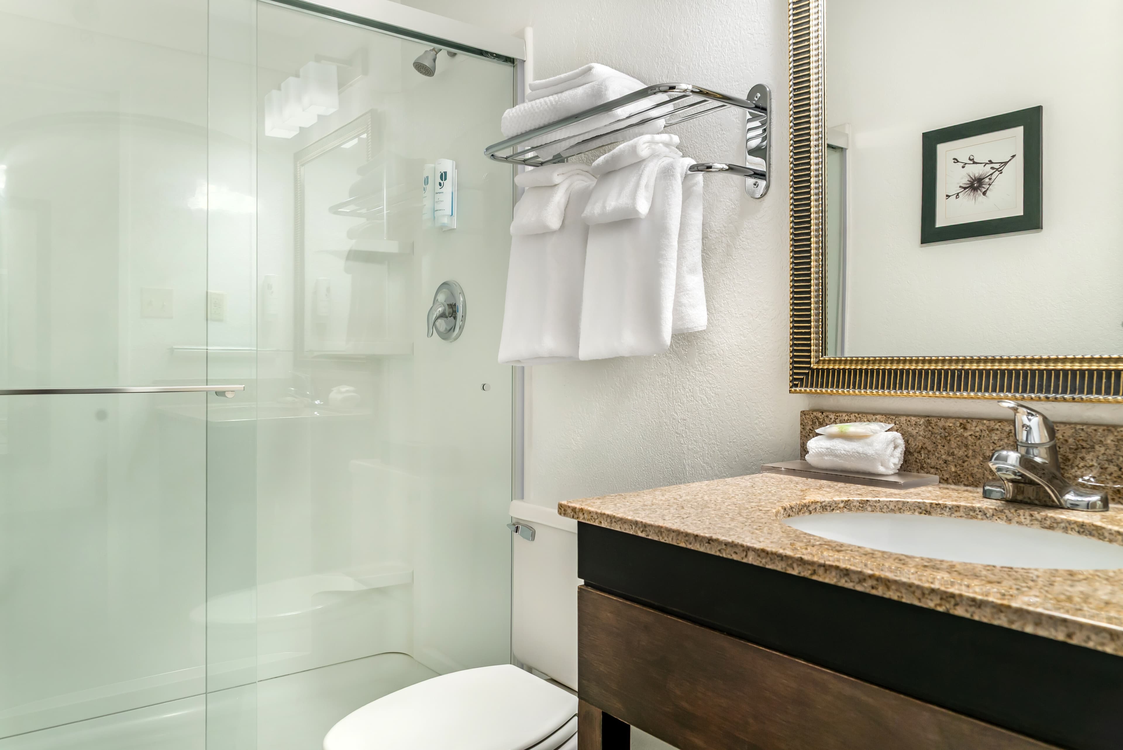 Country Inn & Suites by Radisson, Frederick, MD - Image 5