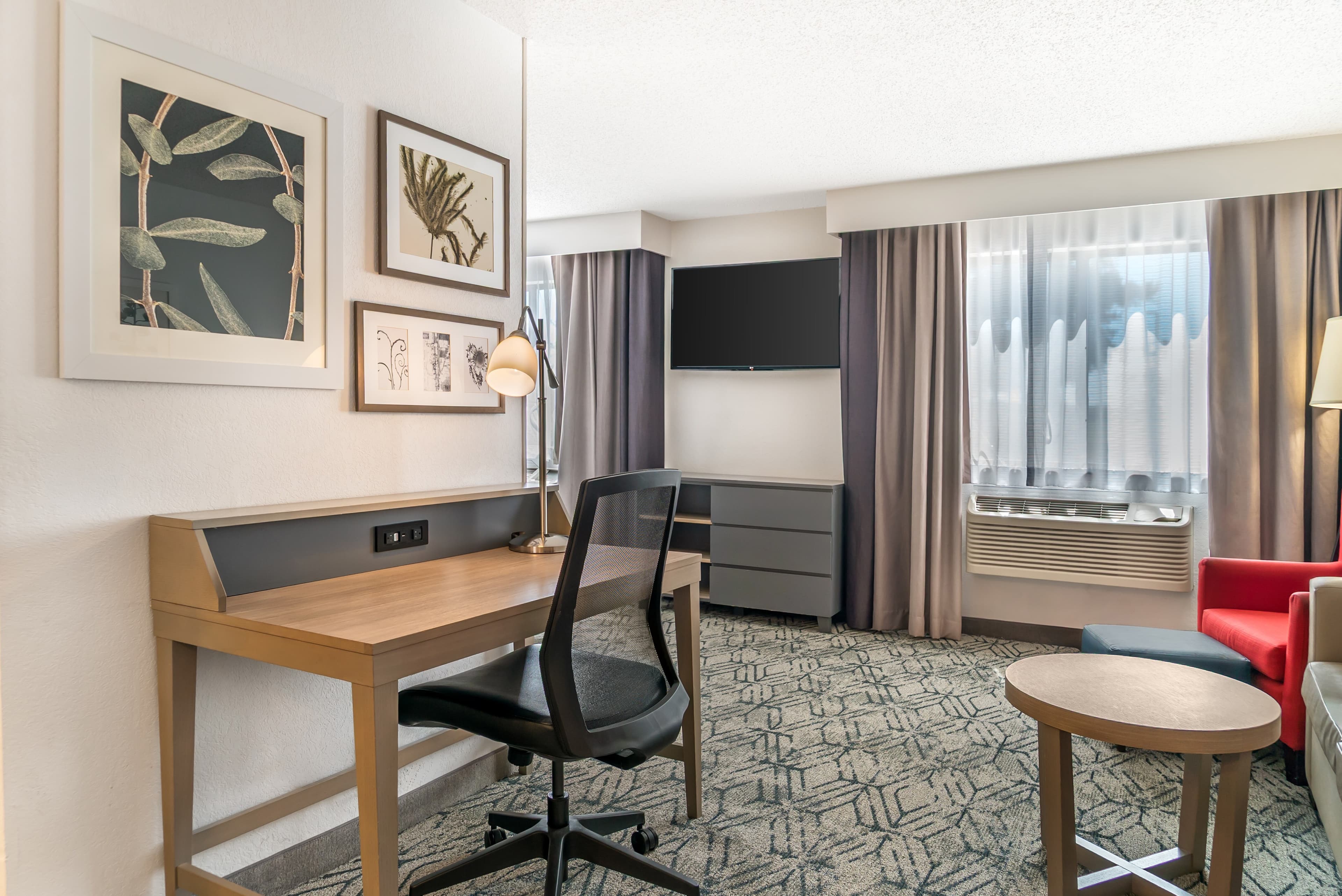 Country Inn & Suites by Radisson, Frederick, MD — 16