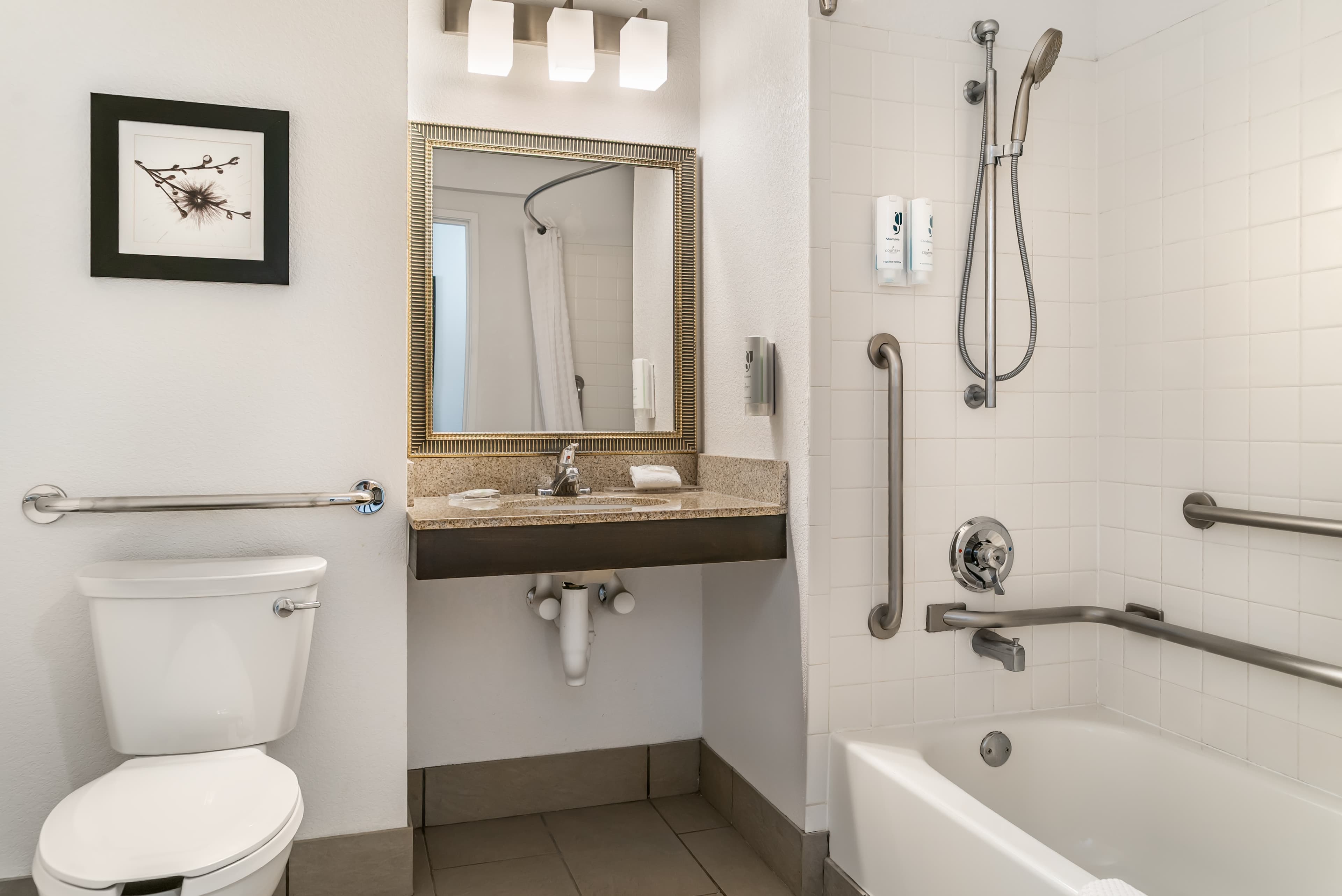 Country Inn & Suites by Radisson, Frederick, MD — 18