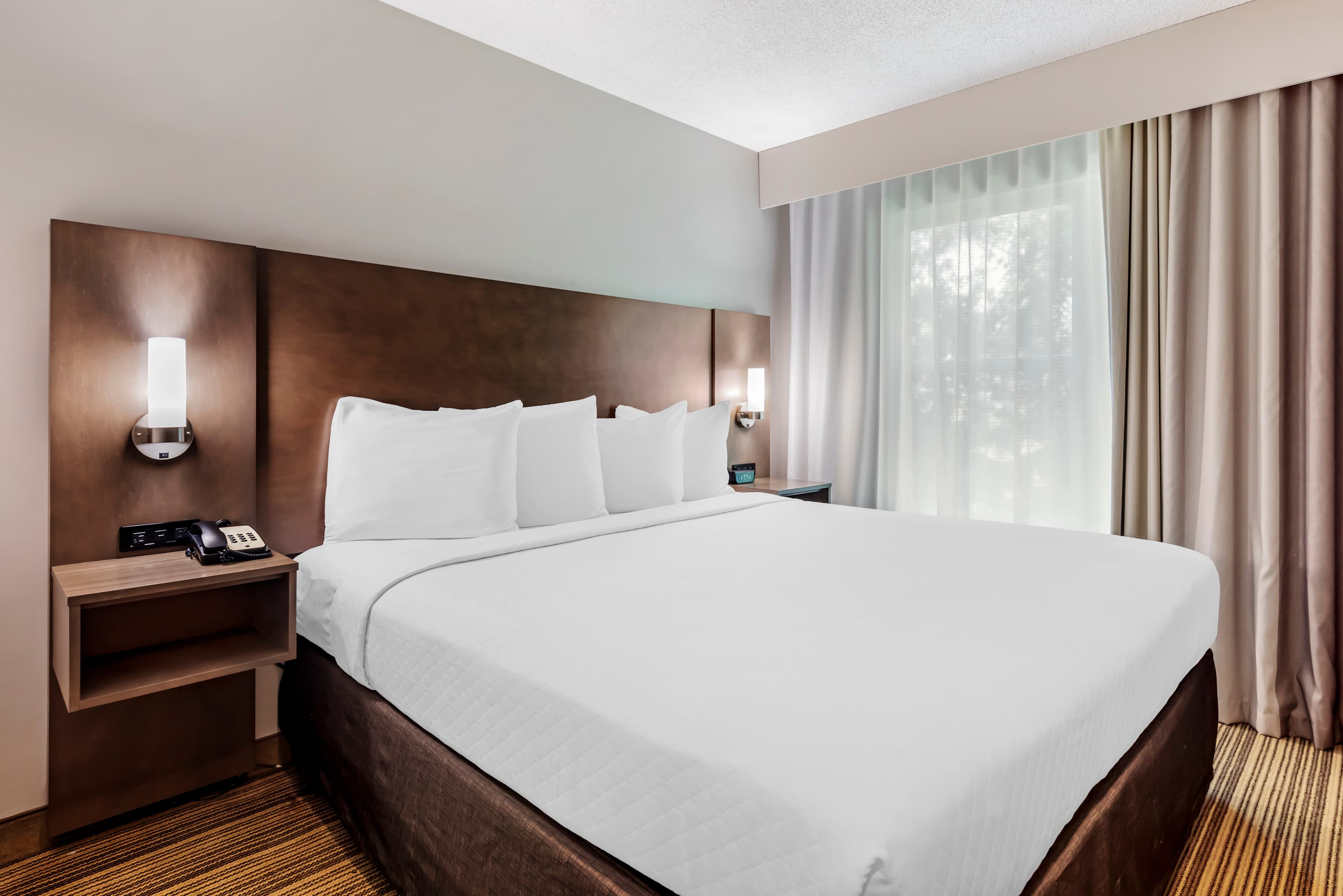 Country Inn & Suites by Radisson, Annapolis, MD - Image 2