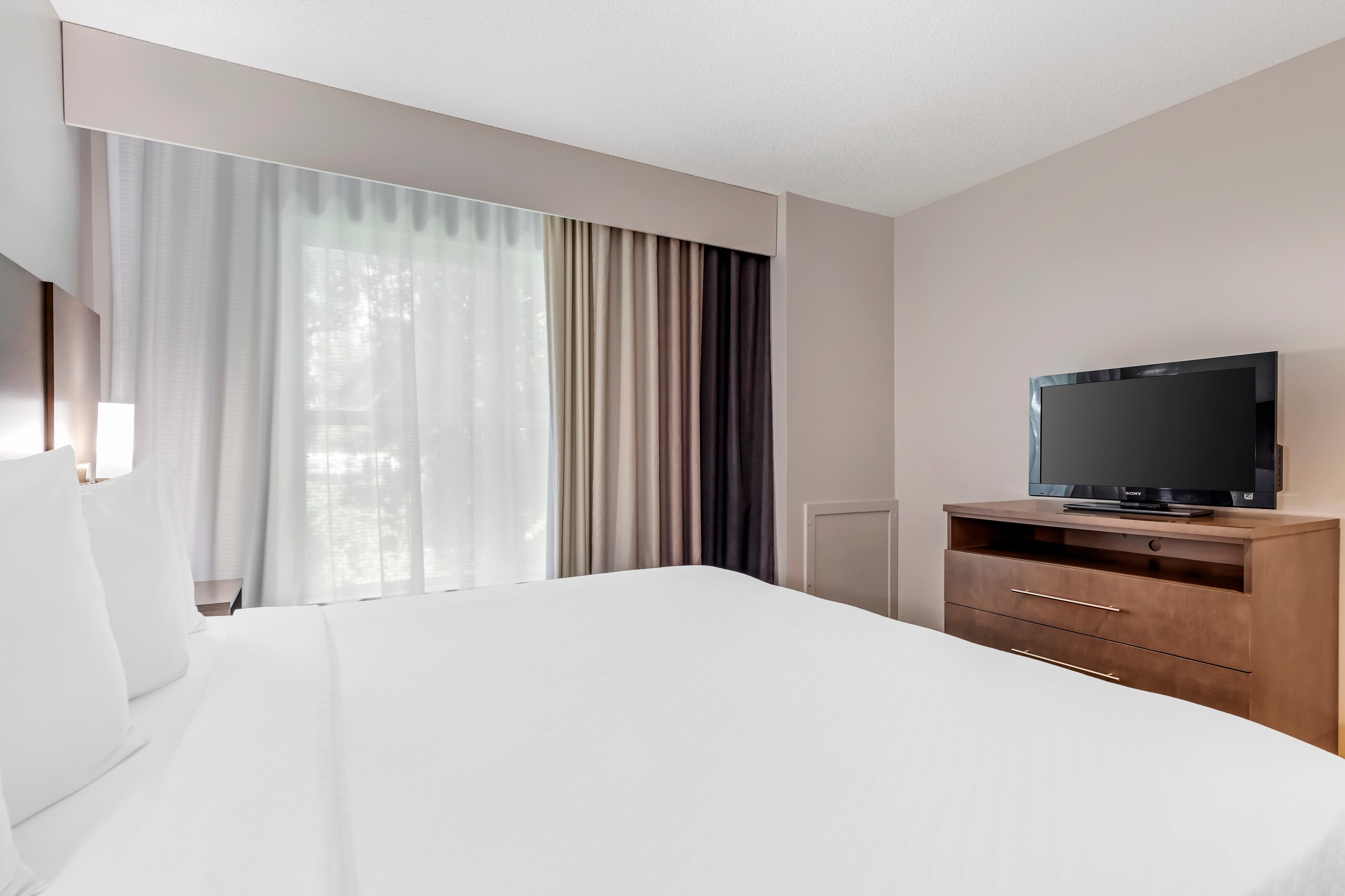 Country Inn & Suites by Radisson, Annapolis, MD - Image 3