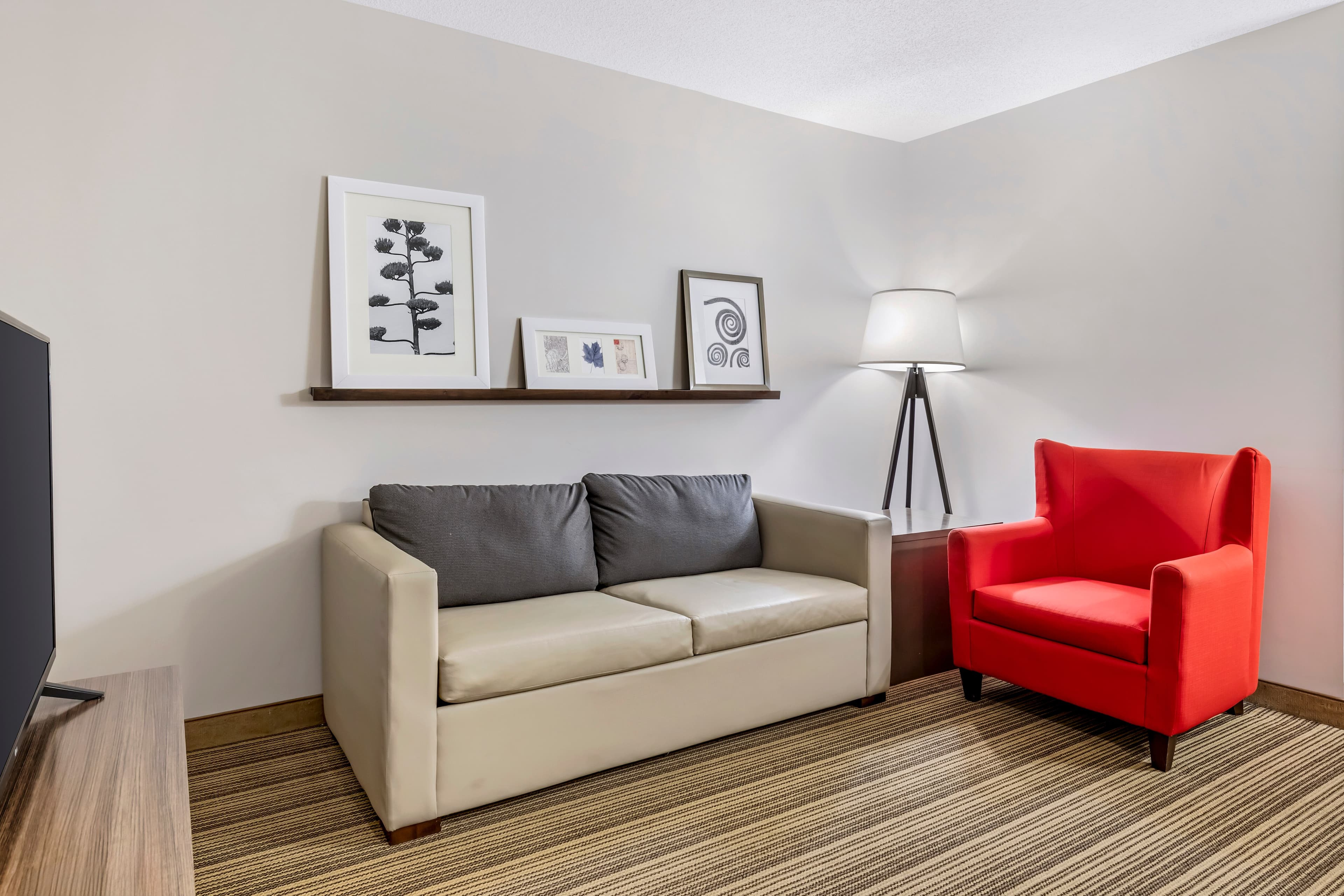 Country Inn & Suites by Radisson, Annapolis, MD - Image 4