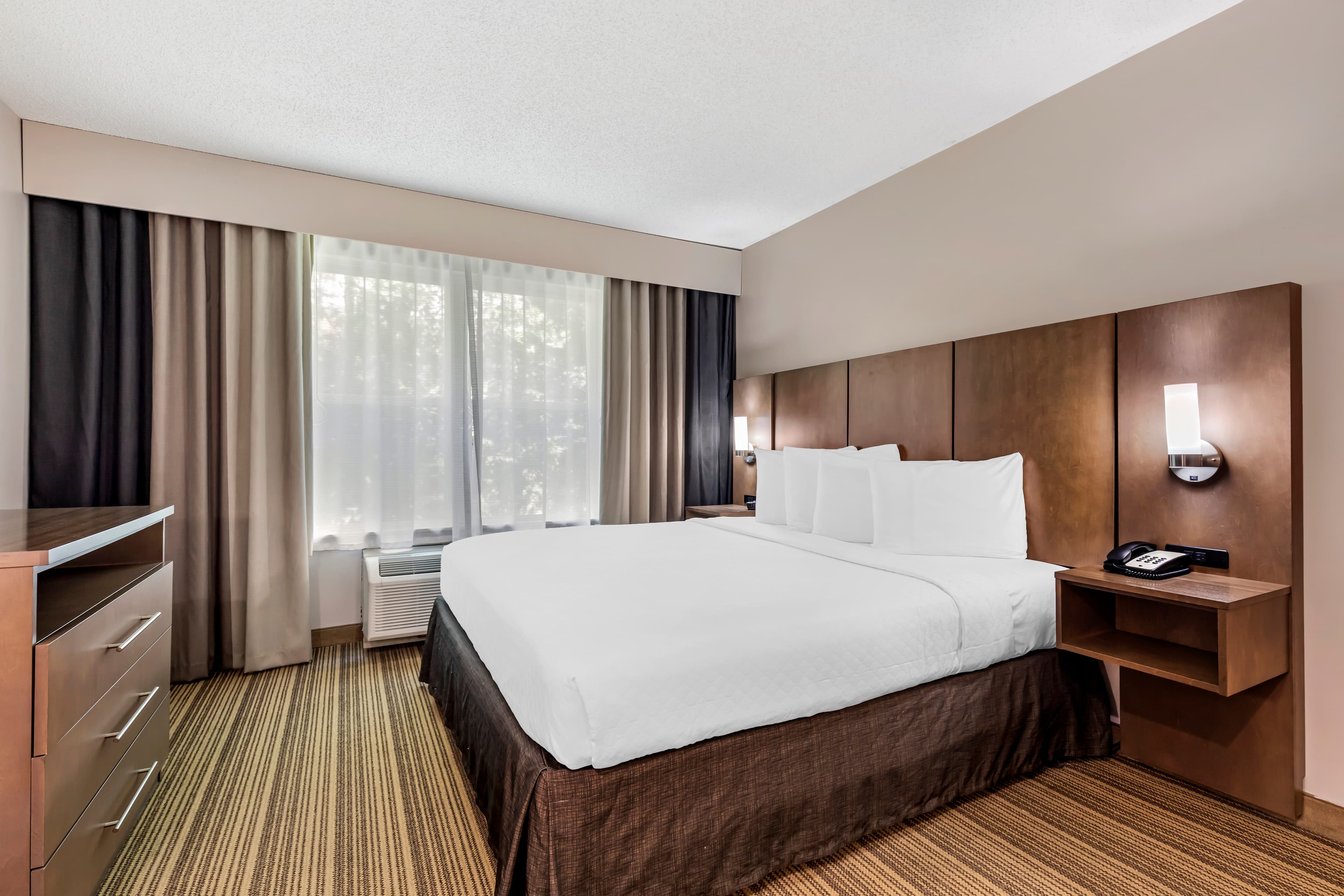 Country Inn & Suites by Radisson, Annapolis, MD — 6