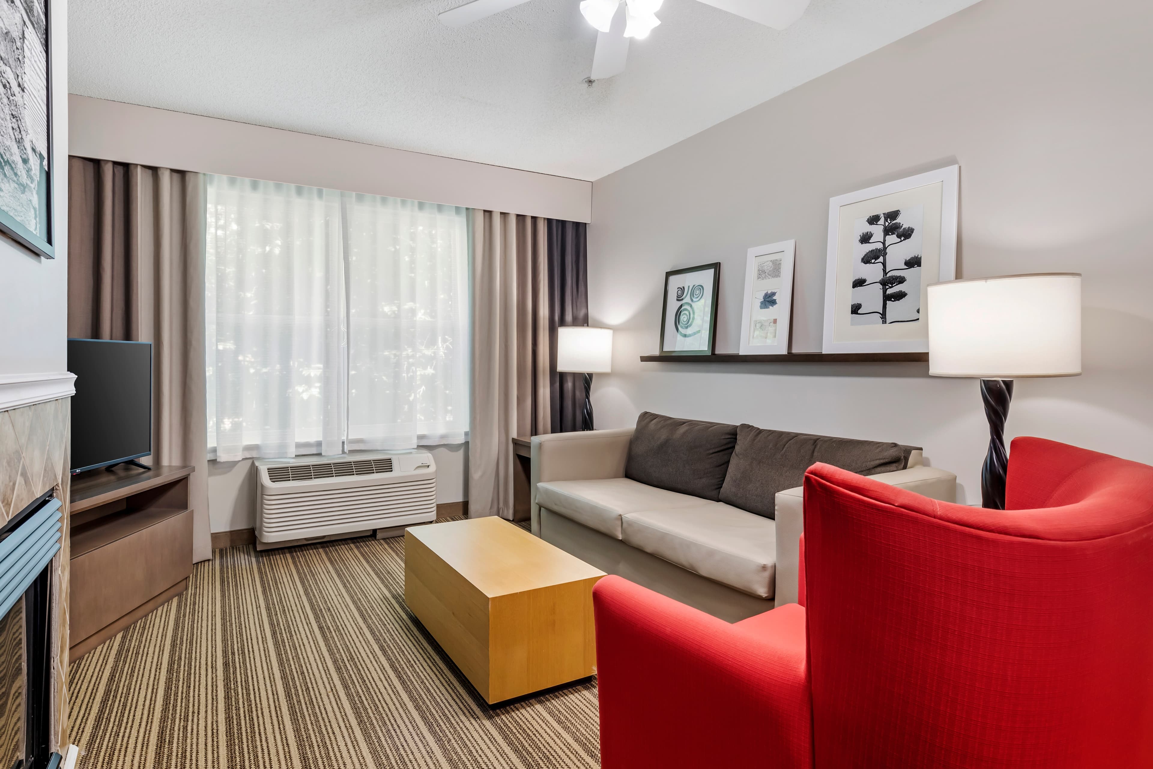 Country Inn & Suites by Radisson, Annapolis, MD — 7