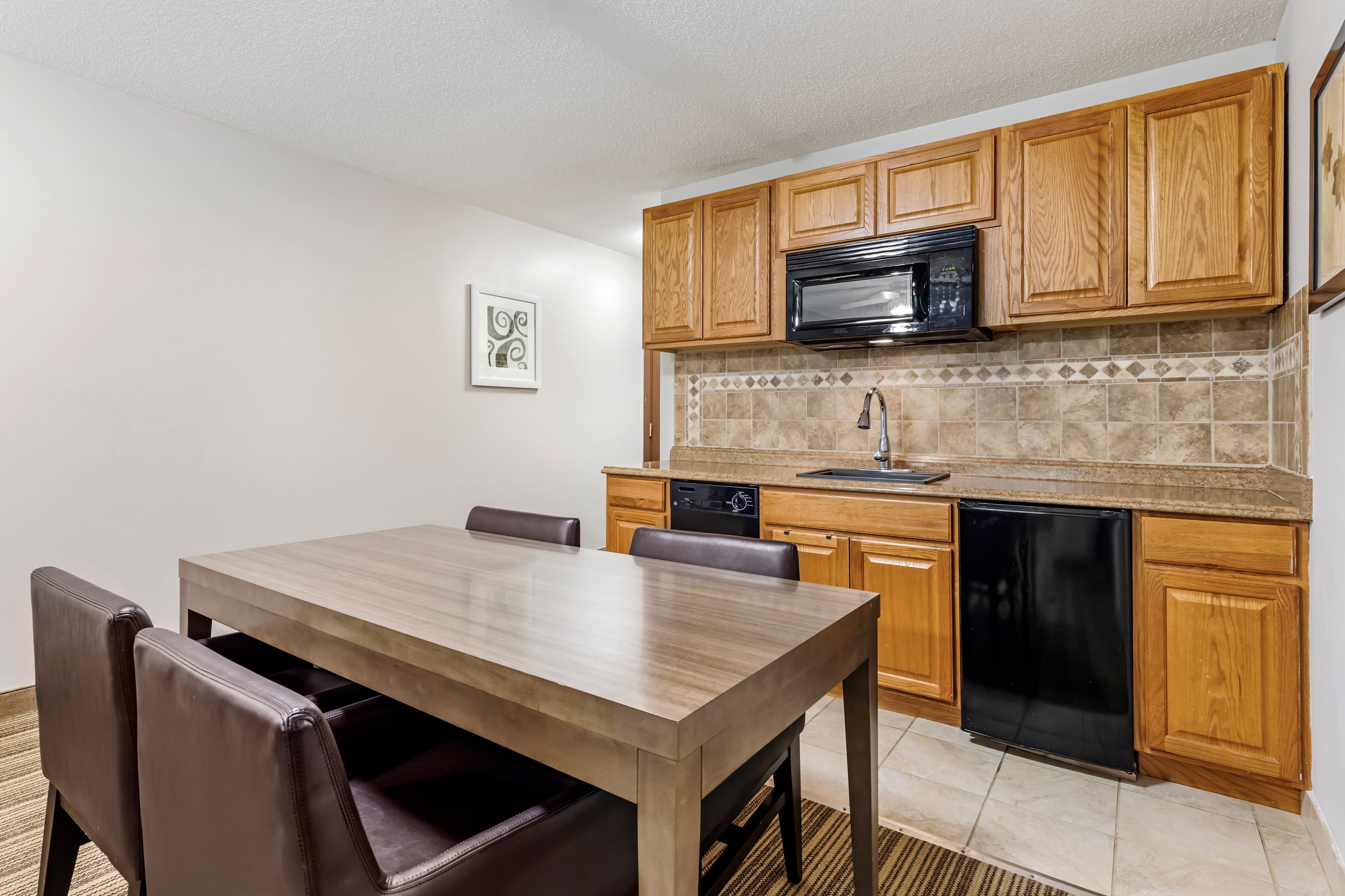 Country Inn & Suites by Radisson, Annapolis, MD — 8