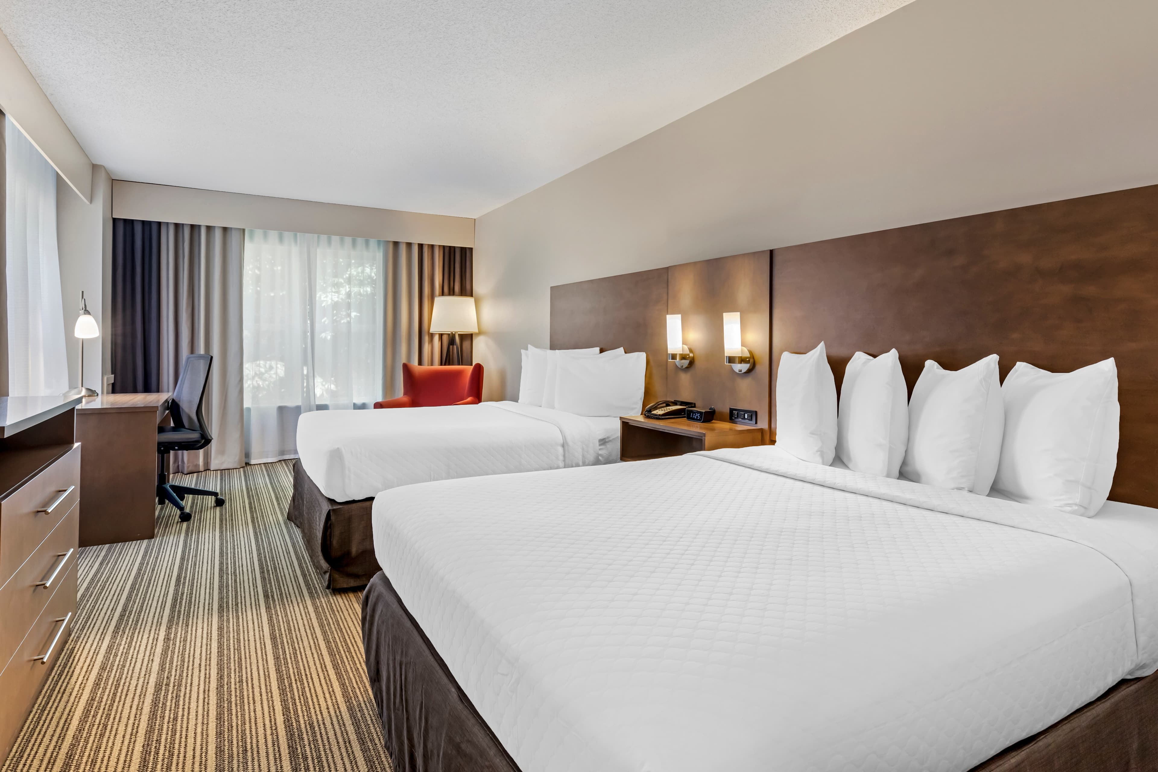 Country Inn & Suites by Radisson, Annapolis, MD — 13