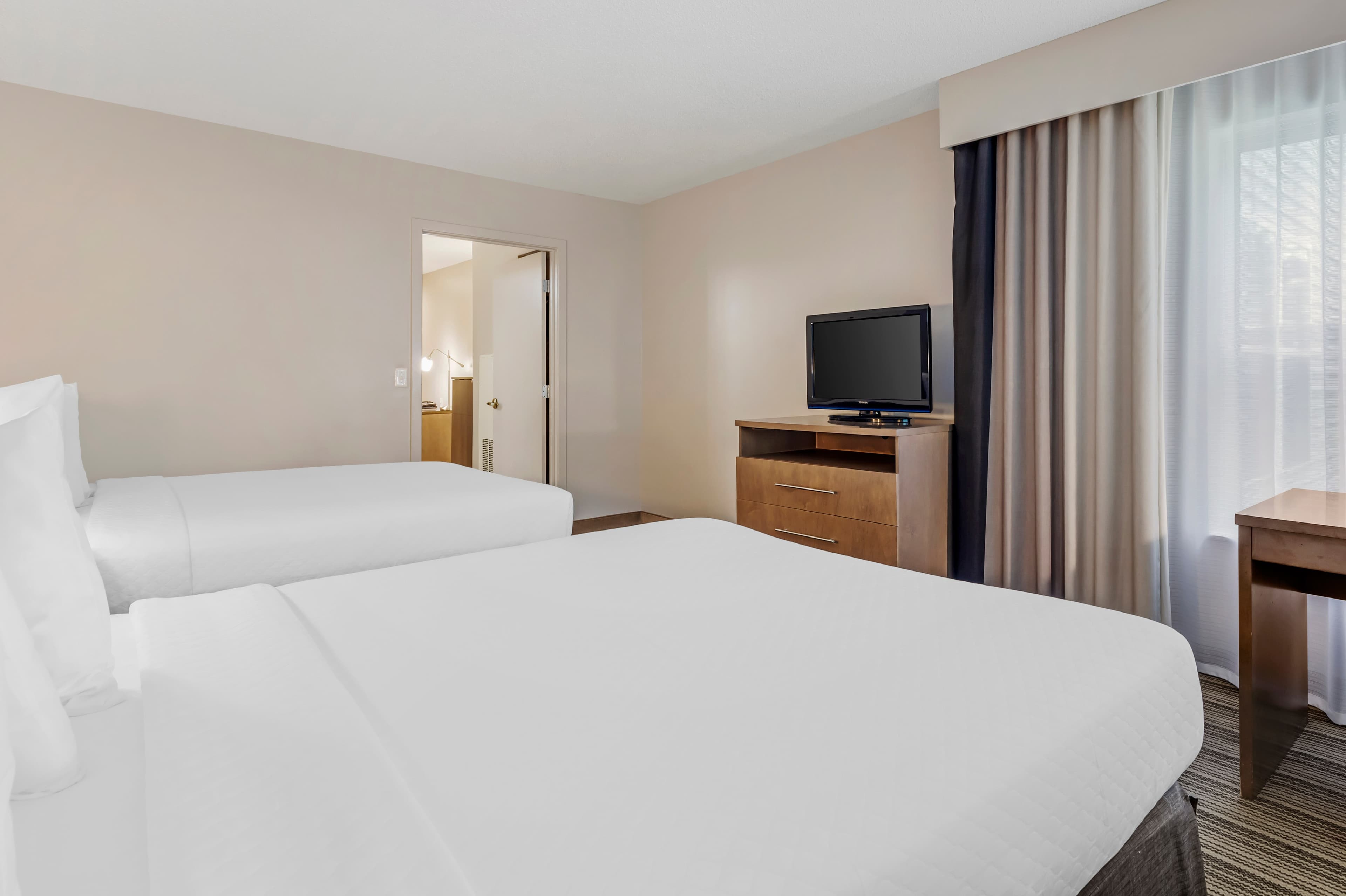 Country Inn & Suites by Radisson, Annapolis, MD — 14