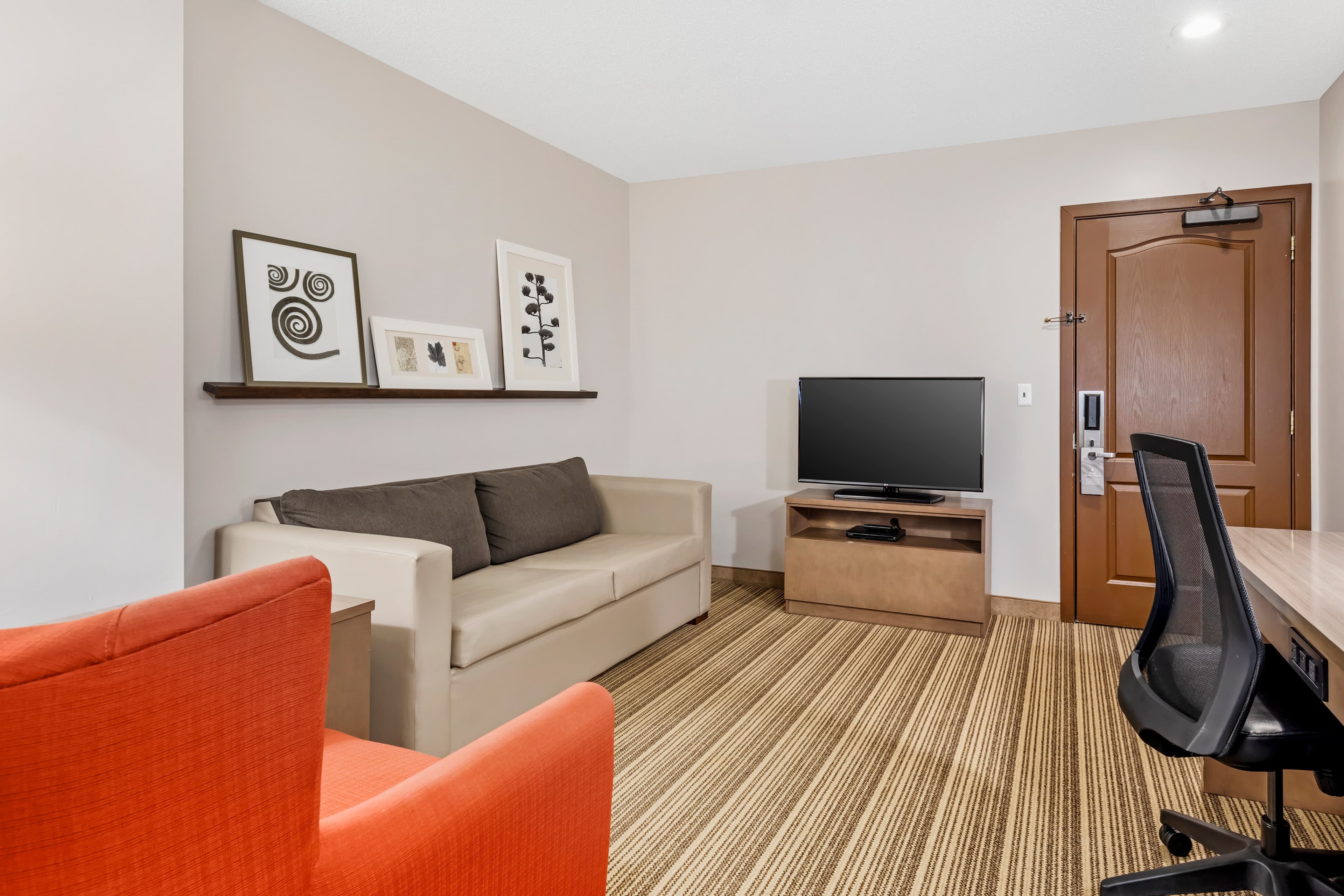 Country Inn & Suites by Radisson, Annapolis, MD — 15