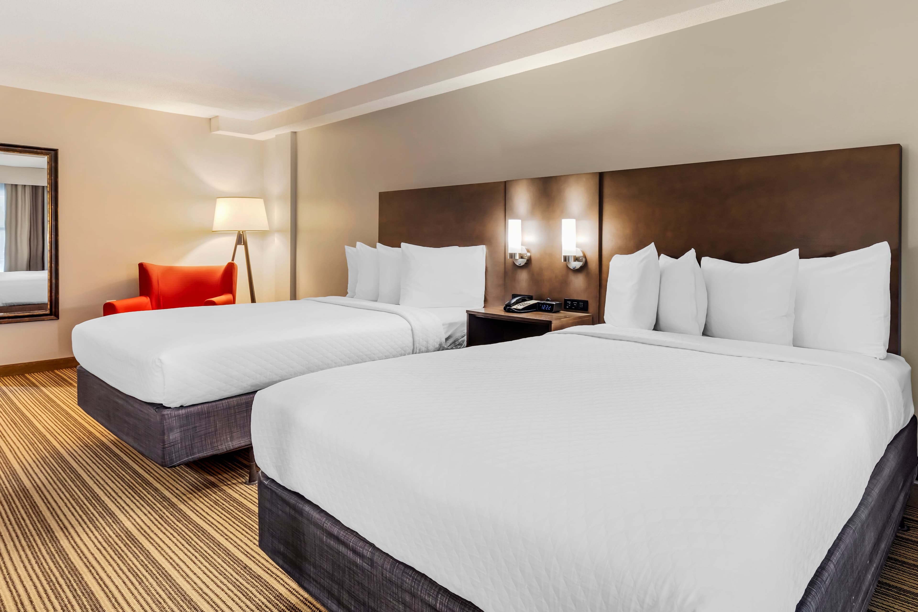 Country Inn & Suites by Radisson, Annapolis, MD — 17