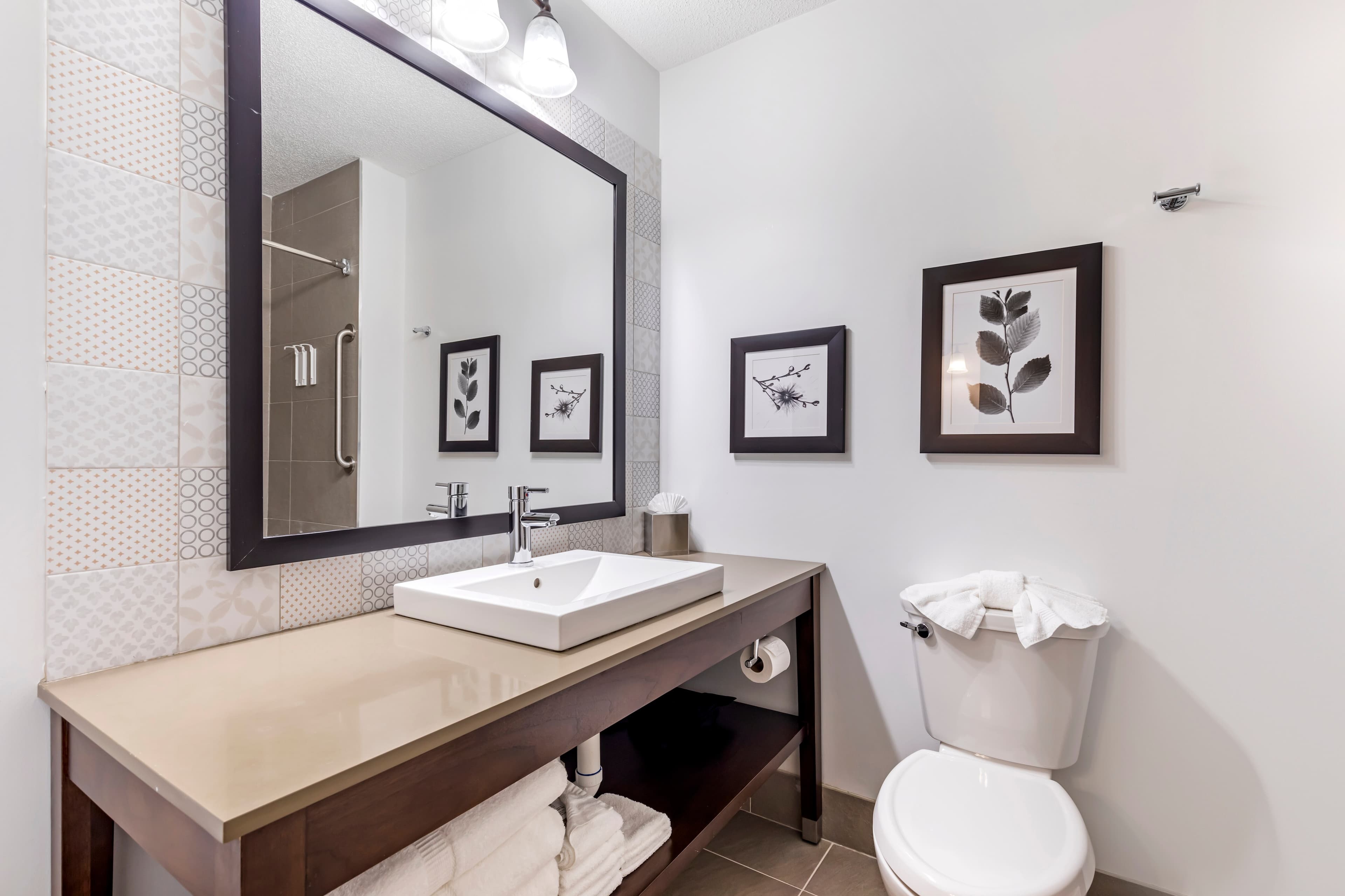 Country Inn & Suites by Radisson, Annapolis, MD - Image 5