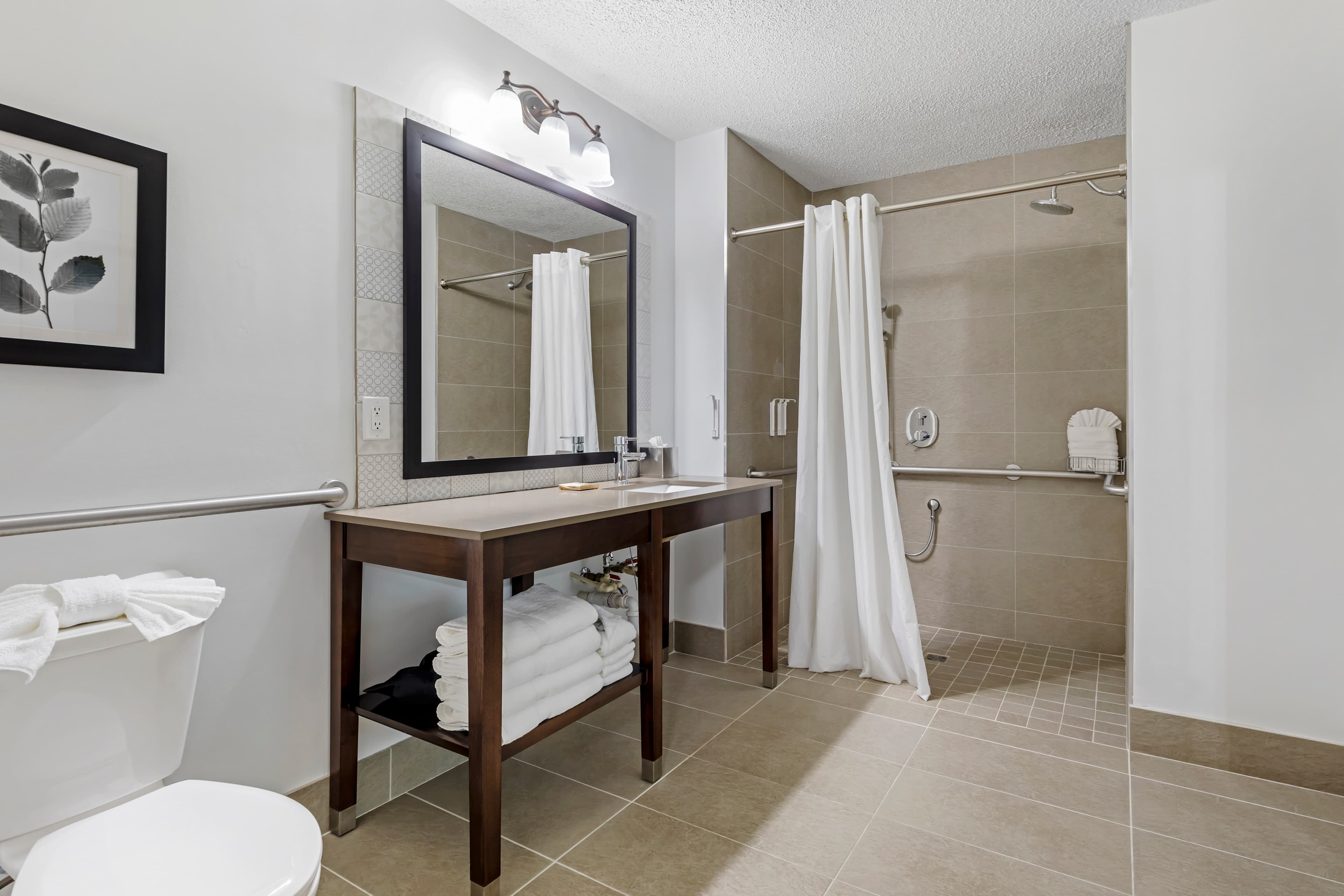 Country Inn & Suites by Radisson, Annapolis, MD — 9