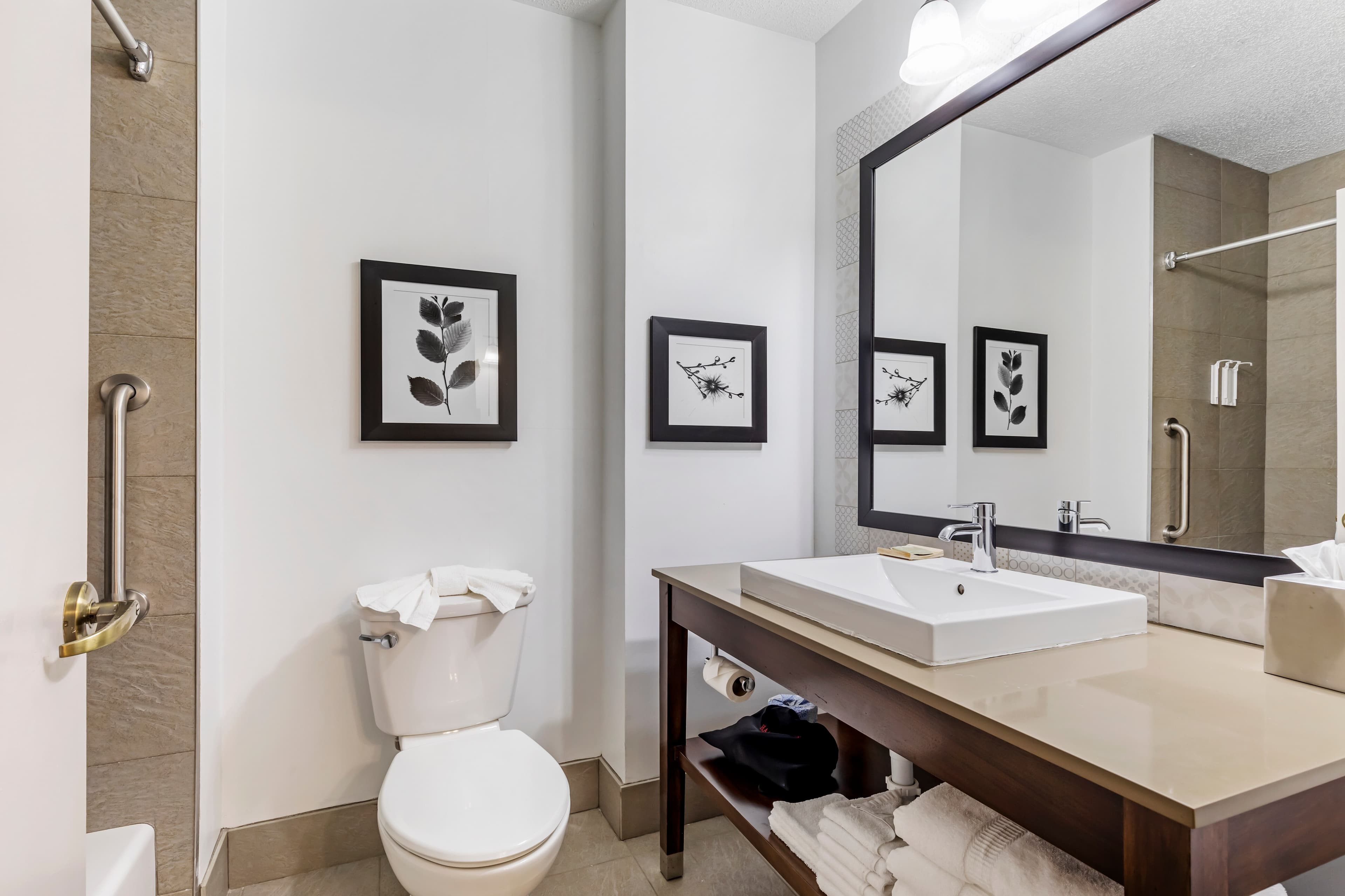 Country Inn & Suites by Radisson, Annapolis, MD — 16