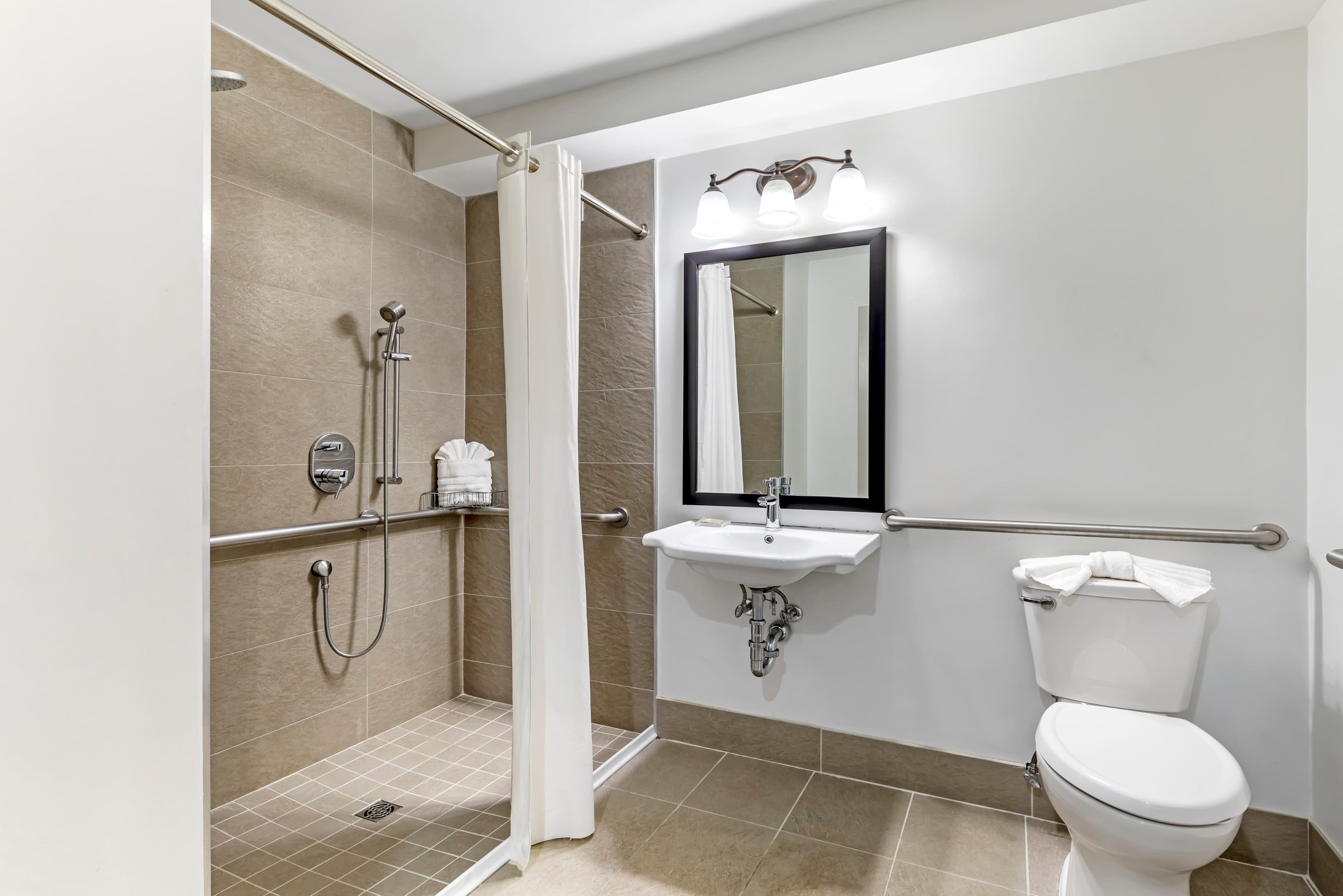 Country Inn & Suites by Radisson, Annapolis, MD — 20