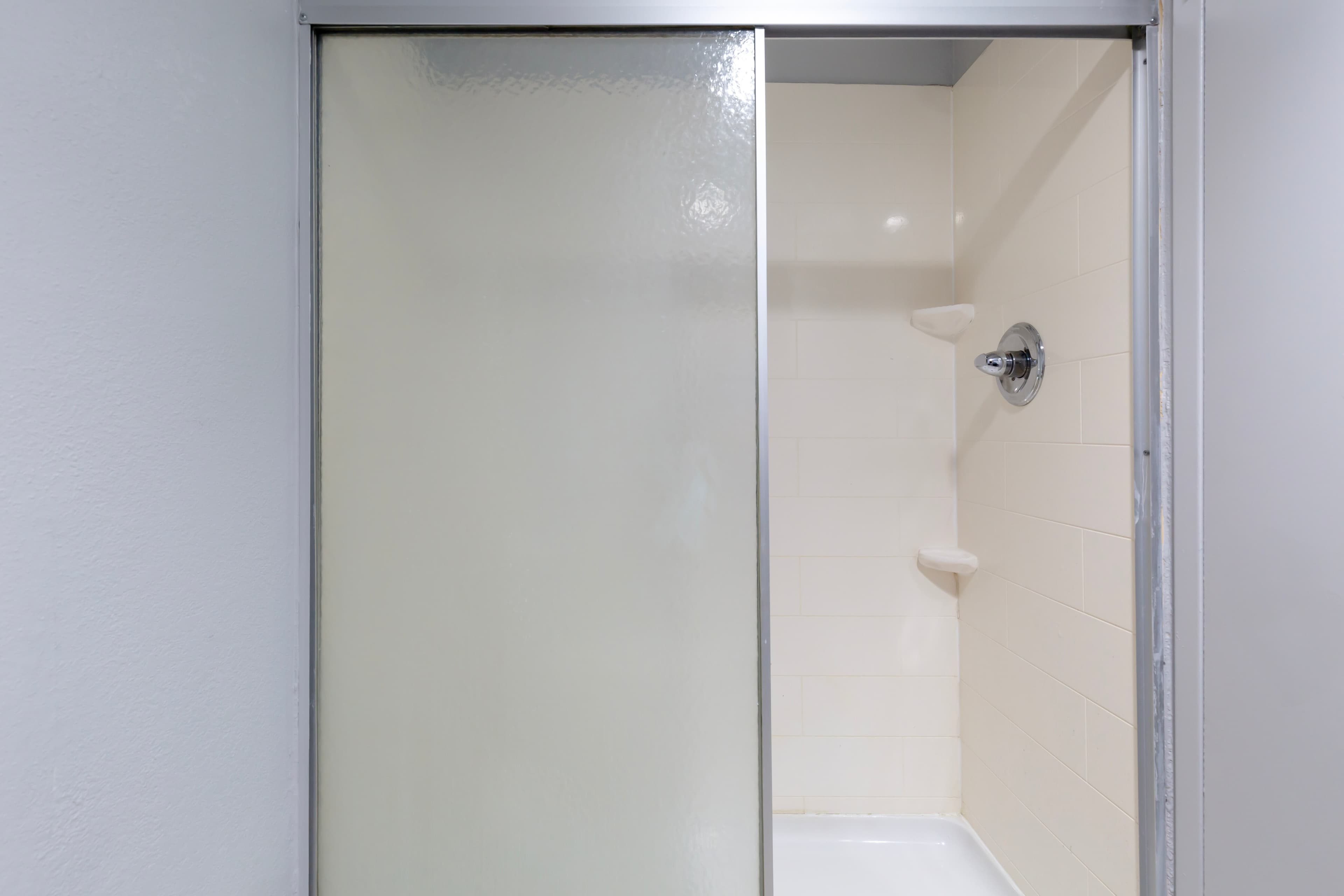Clarion Hotel & Suites BWI Airport North — 29