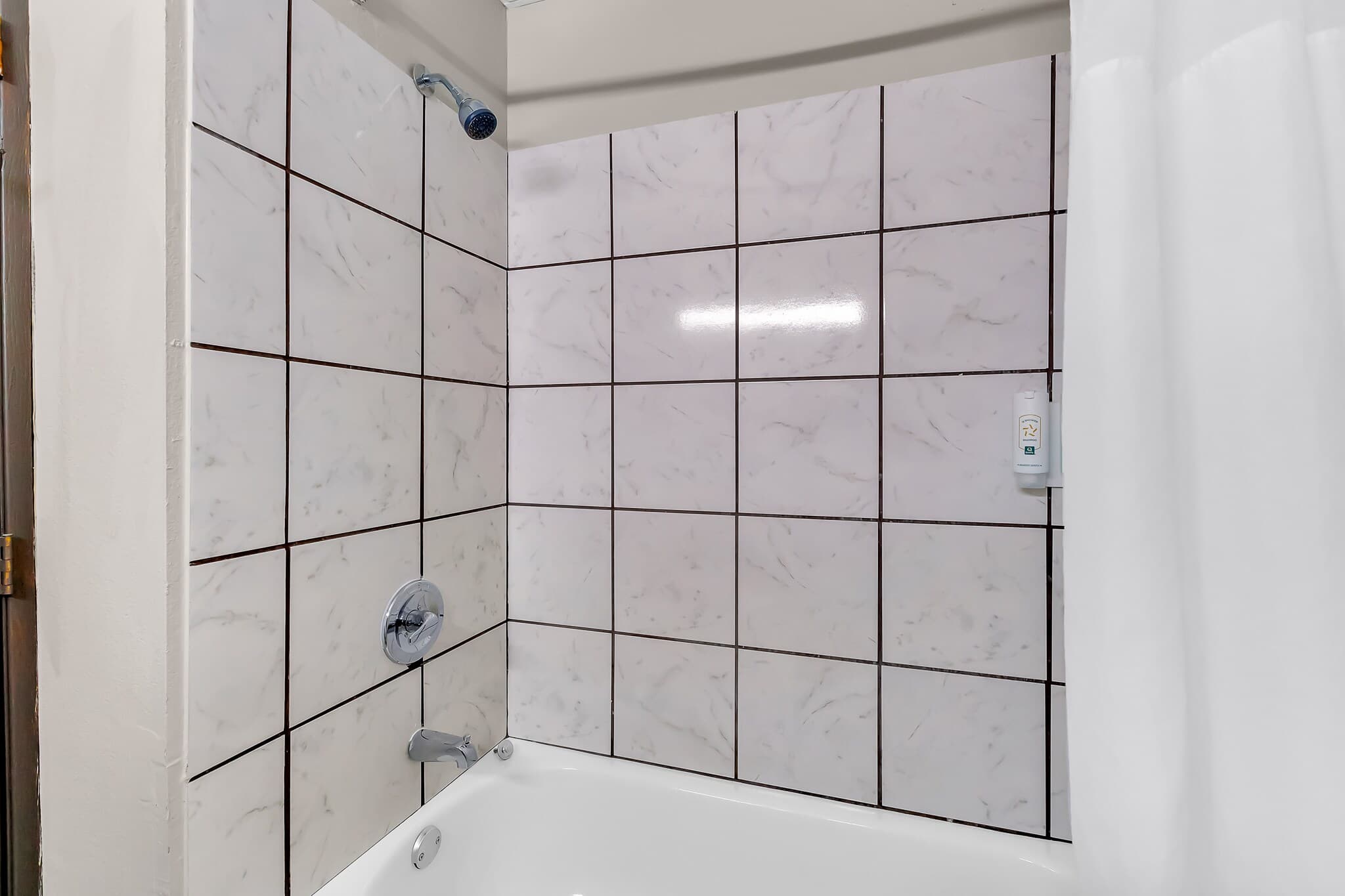 Quality Inn Salisbury North — 11