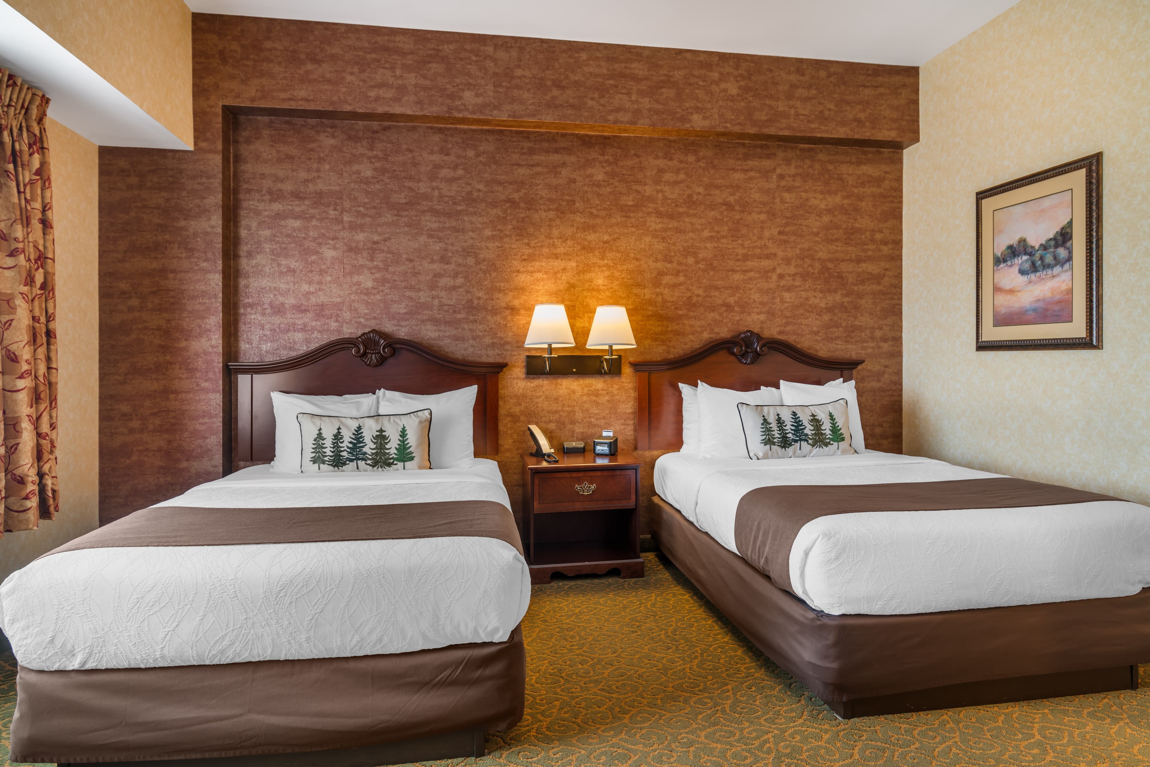Maine Evergreen Hotel, an Ascend Collection Hotel - Image 3